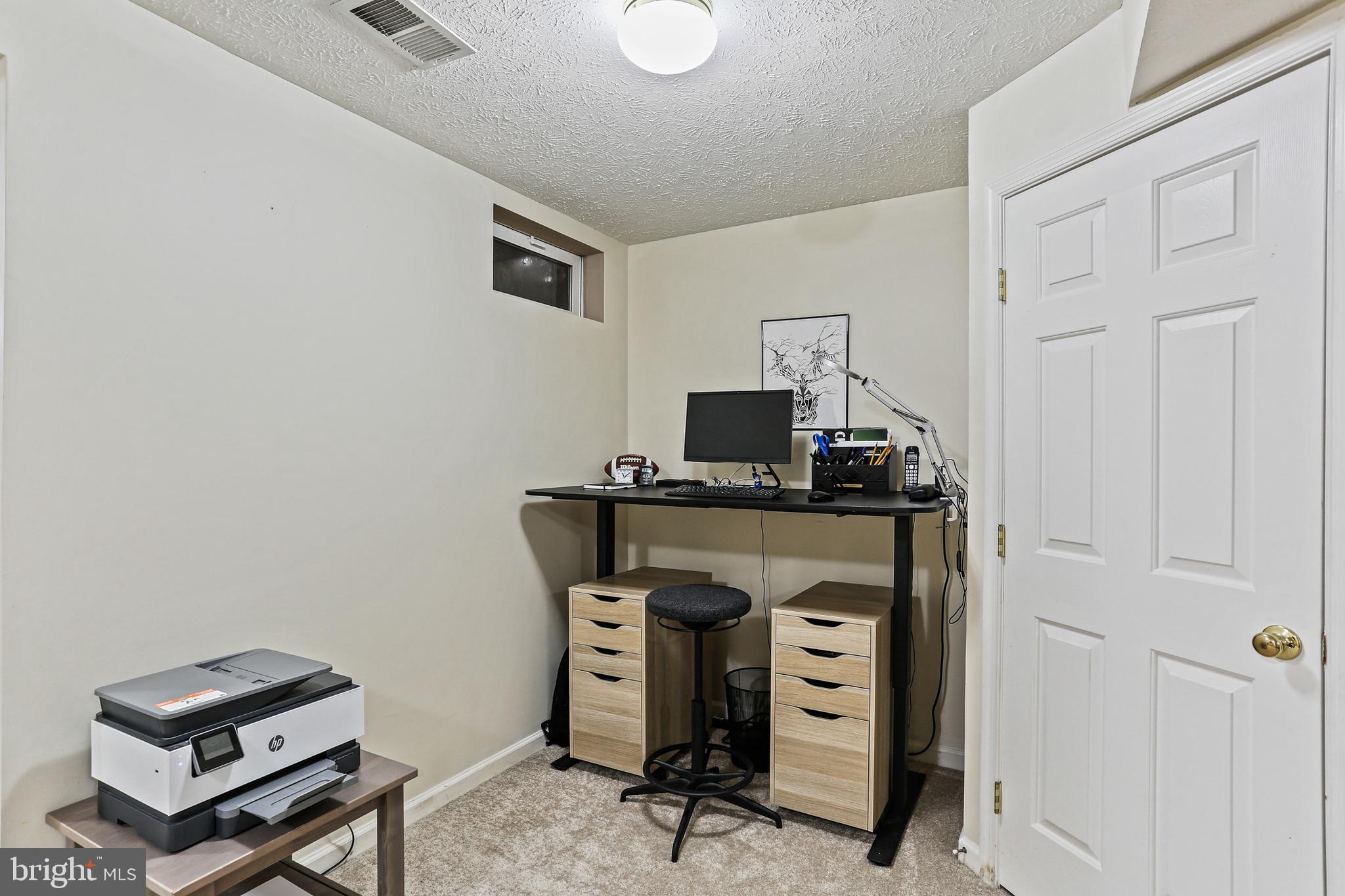 RICHFIELD STATION VILLAGE - Residential