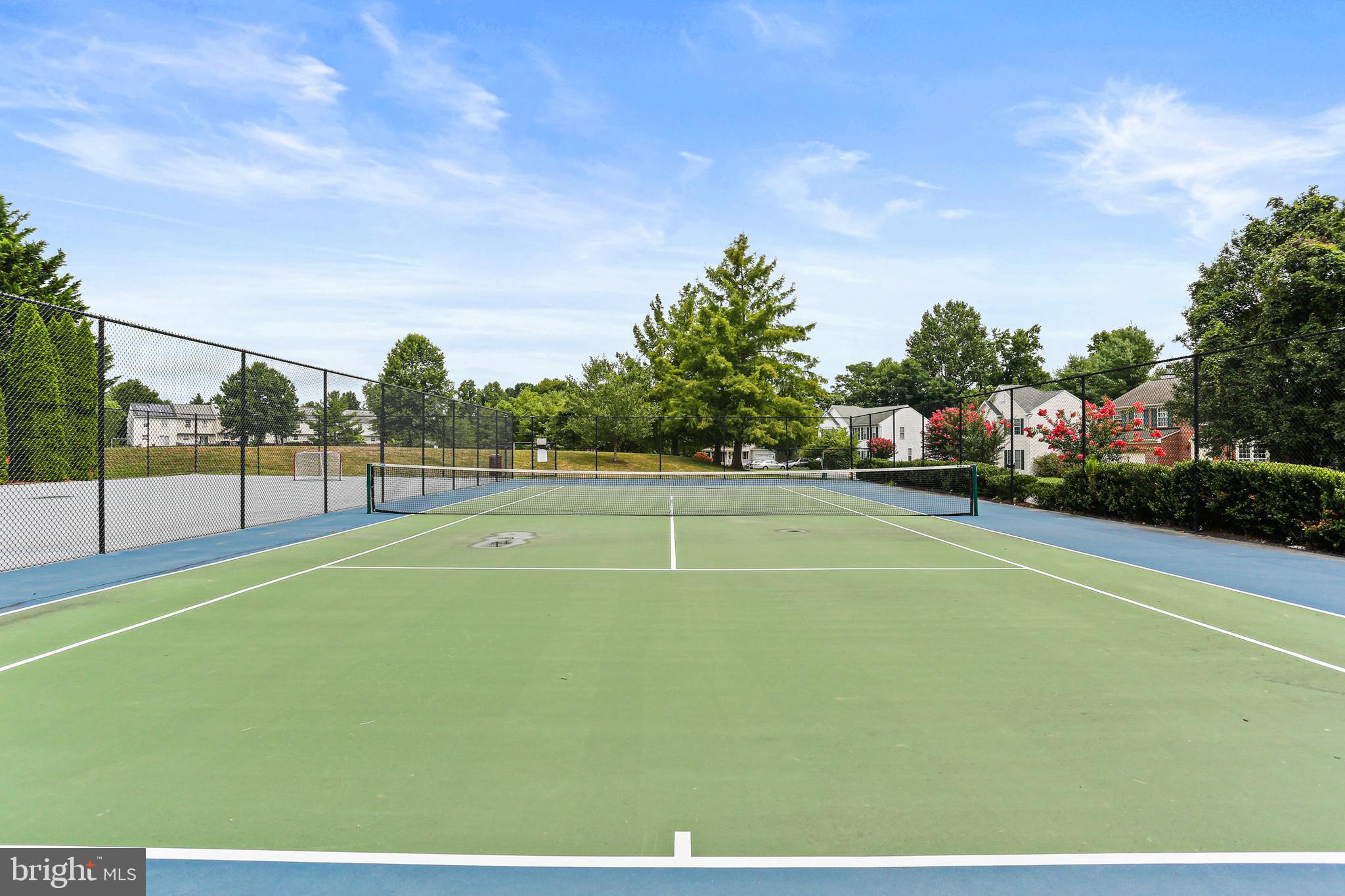 RICHFIELD STATION VILLAGE - Residential