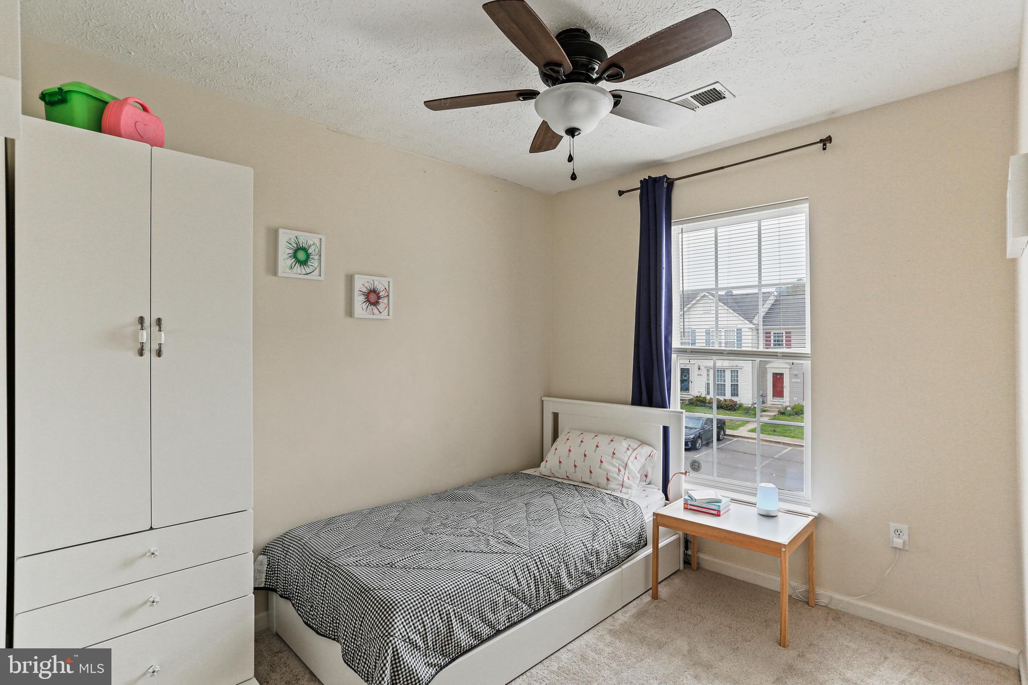 RICHFIELD STATION VILLAGE - Residential