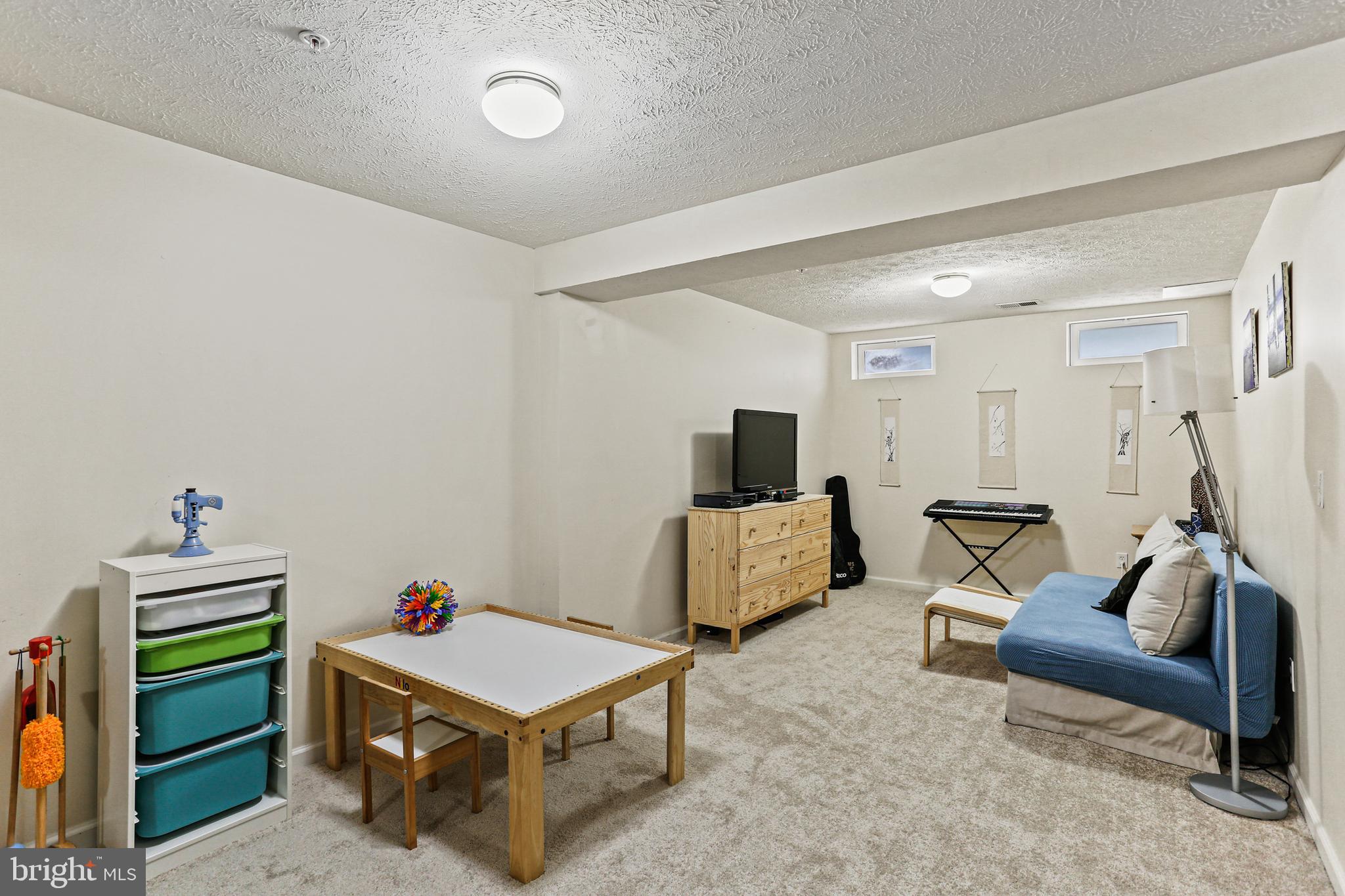 RICHFIELD STATION VILLAGE - Residential