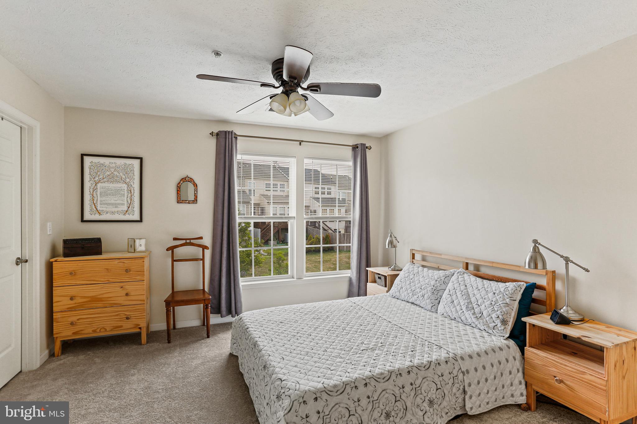 RICHFIELD STATION VILLAGE - Residential