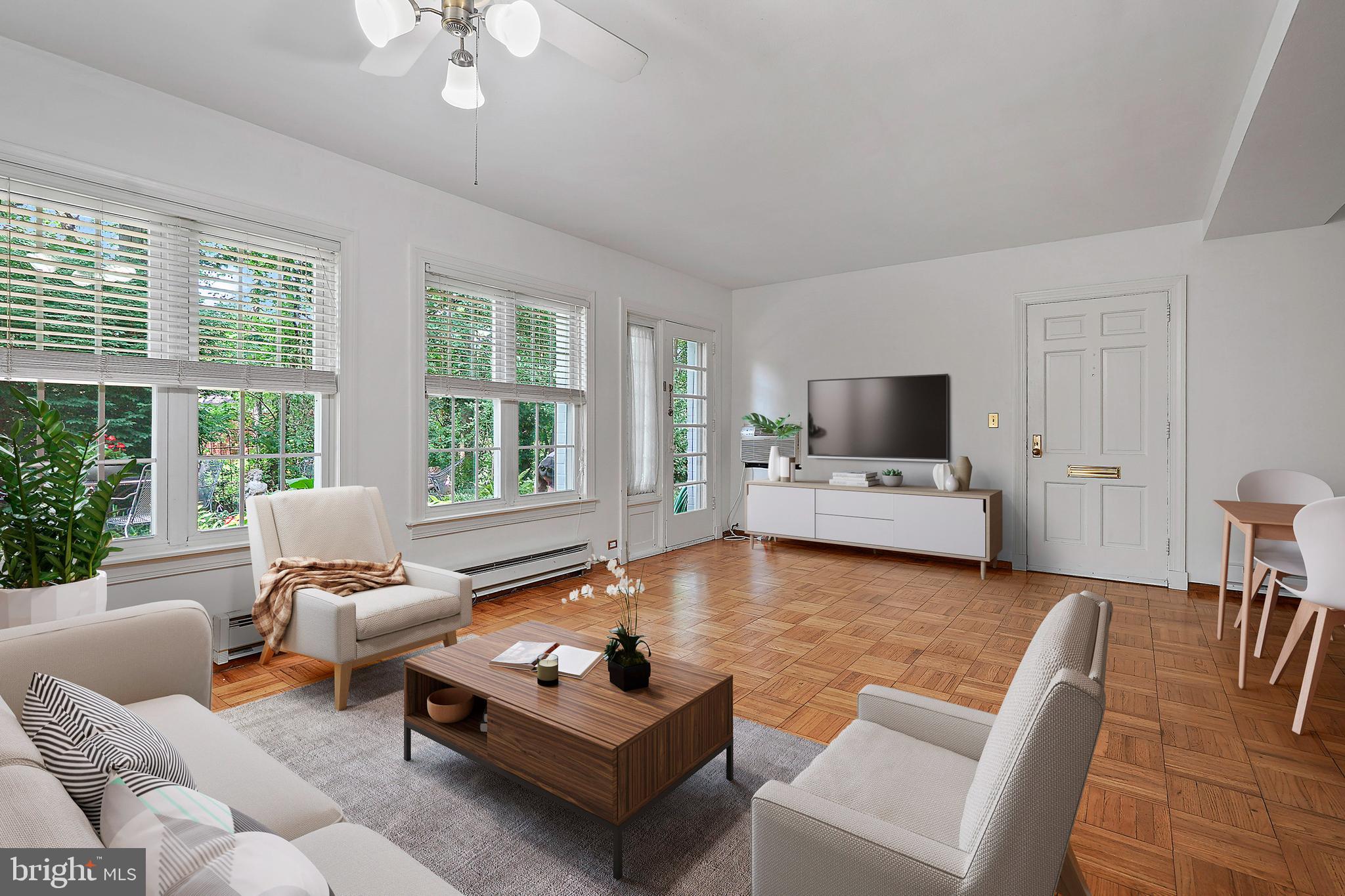 1619 RIPON PLACE