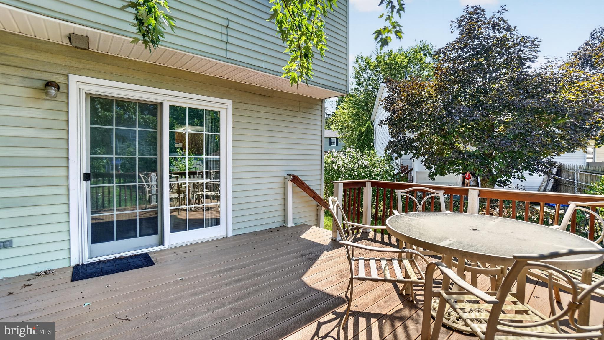 106 CONLEY DRIVE