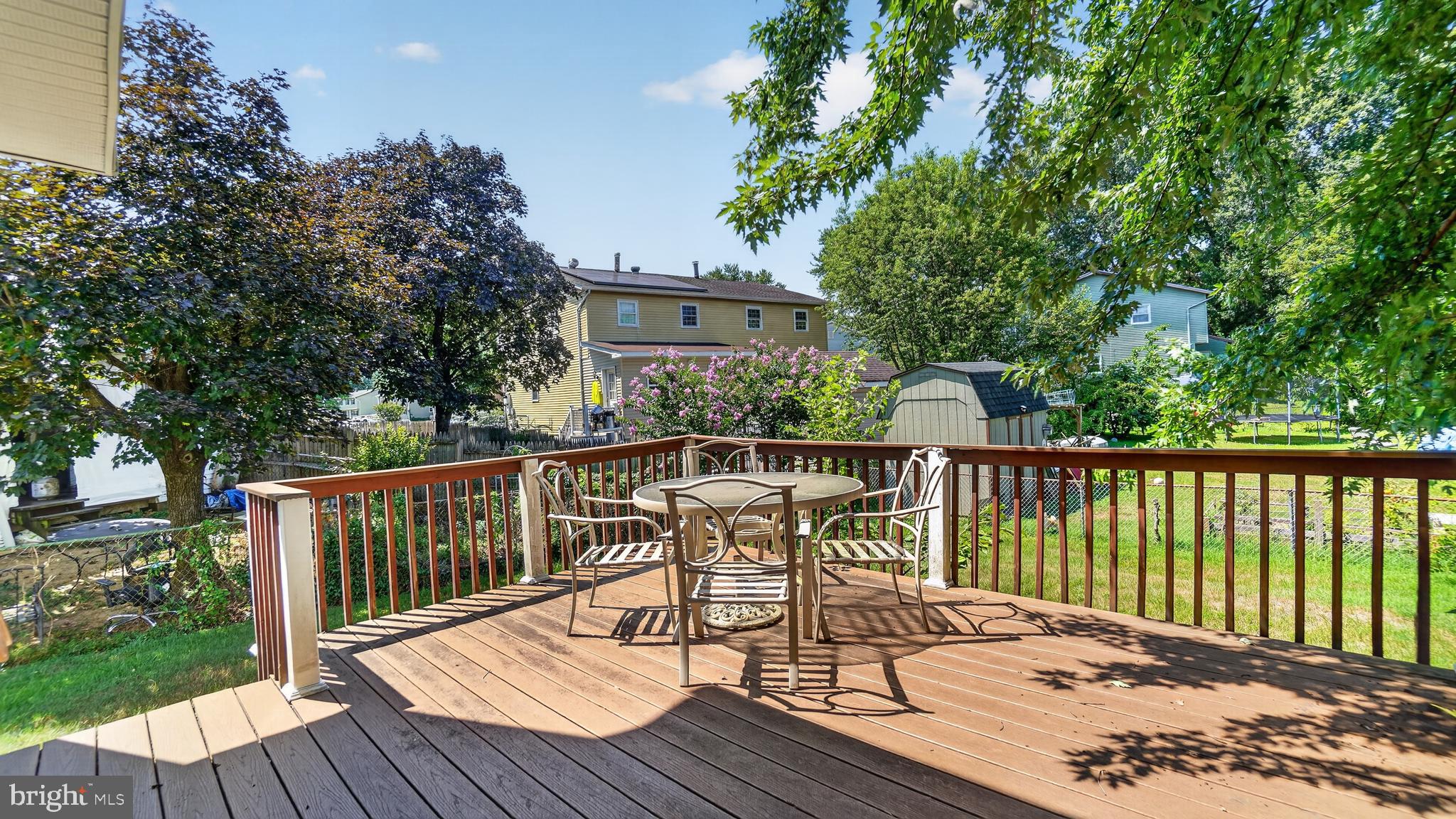 106 CONLEY DRIVE