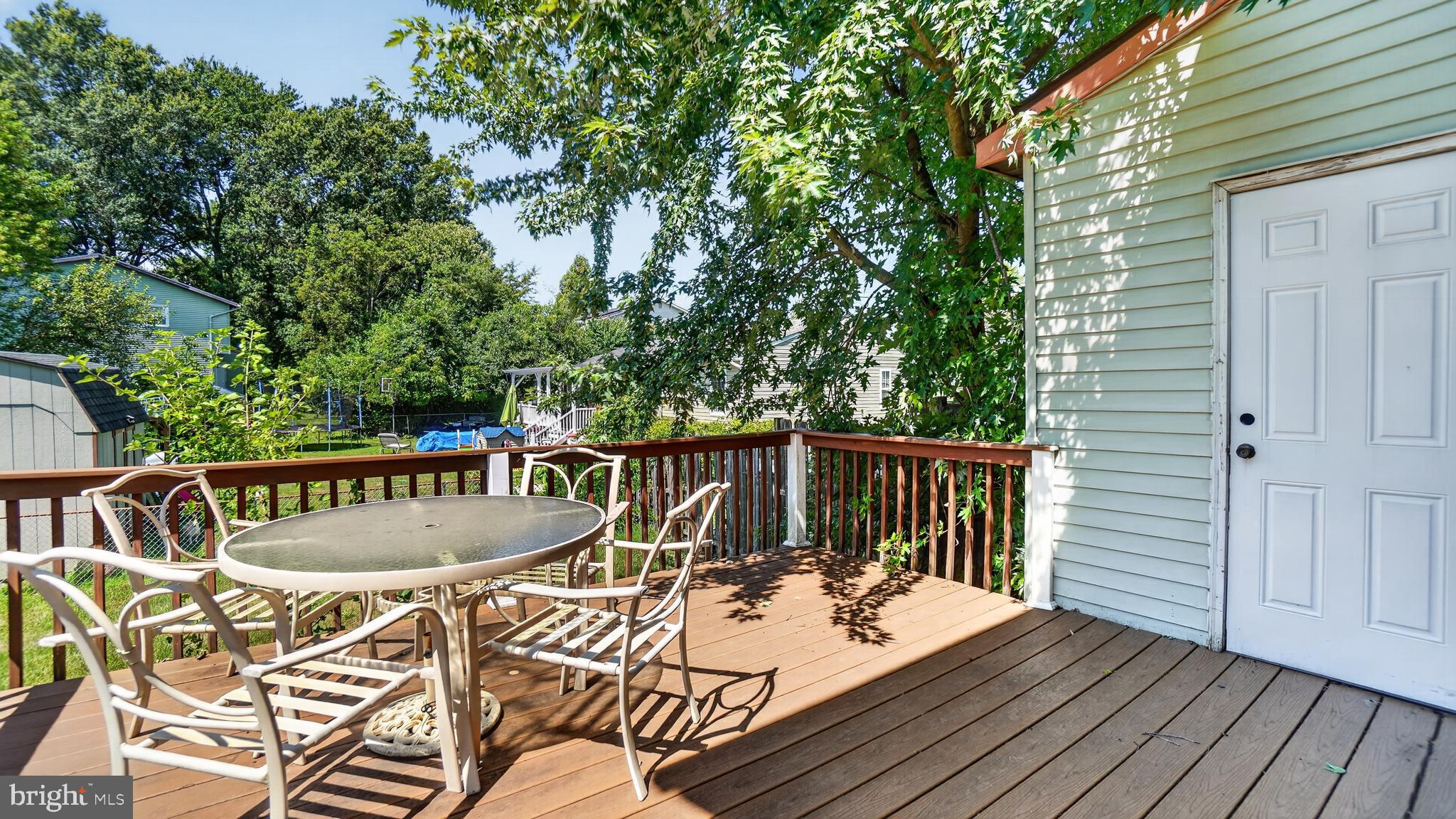 106 CONLEY DRIVE