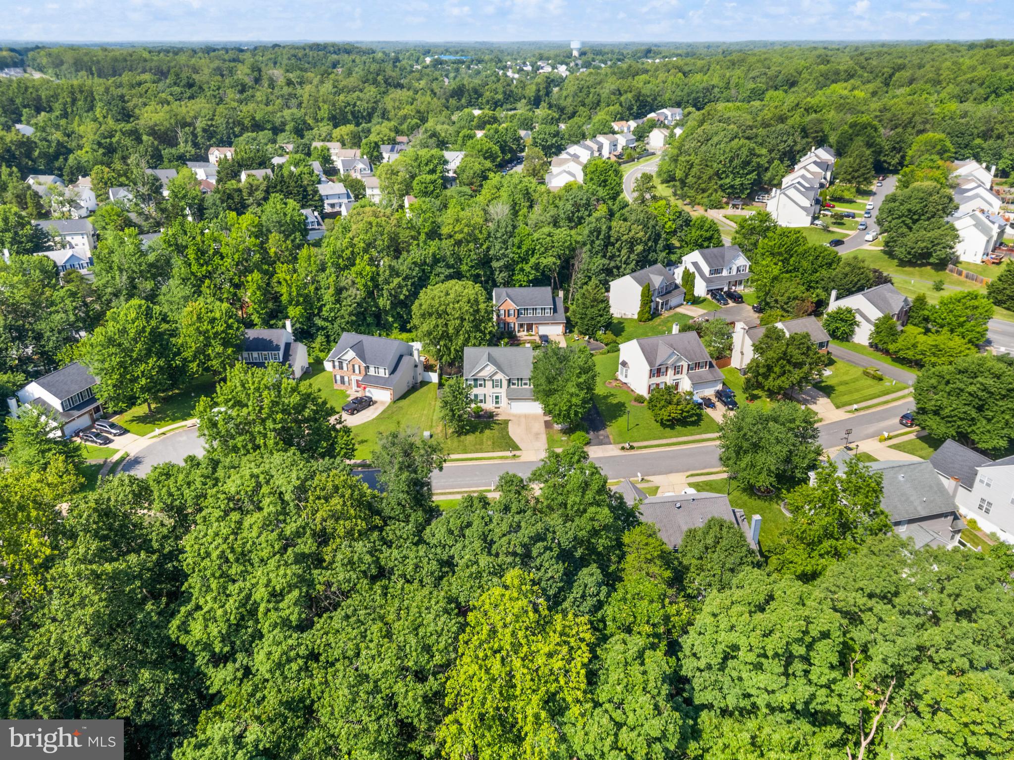 14 WESTCHESTER COURT