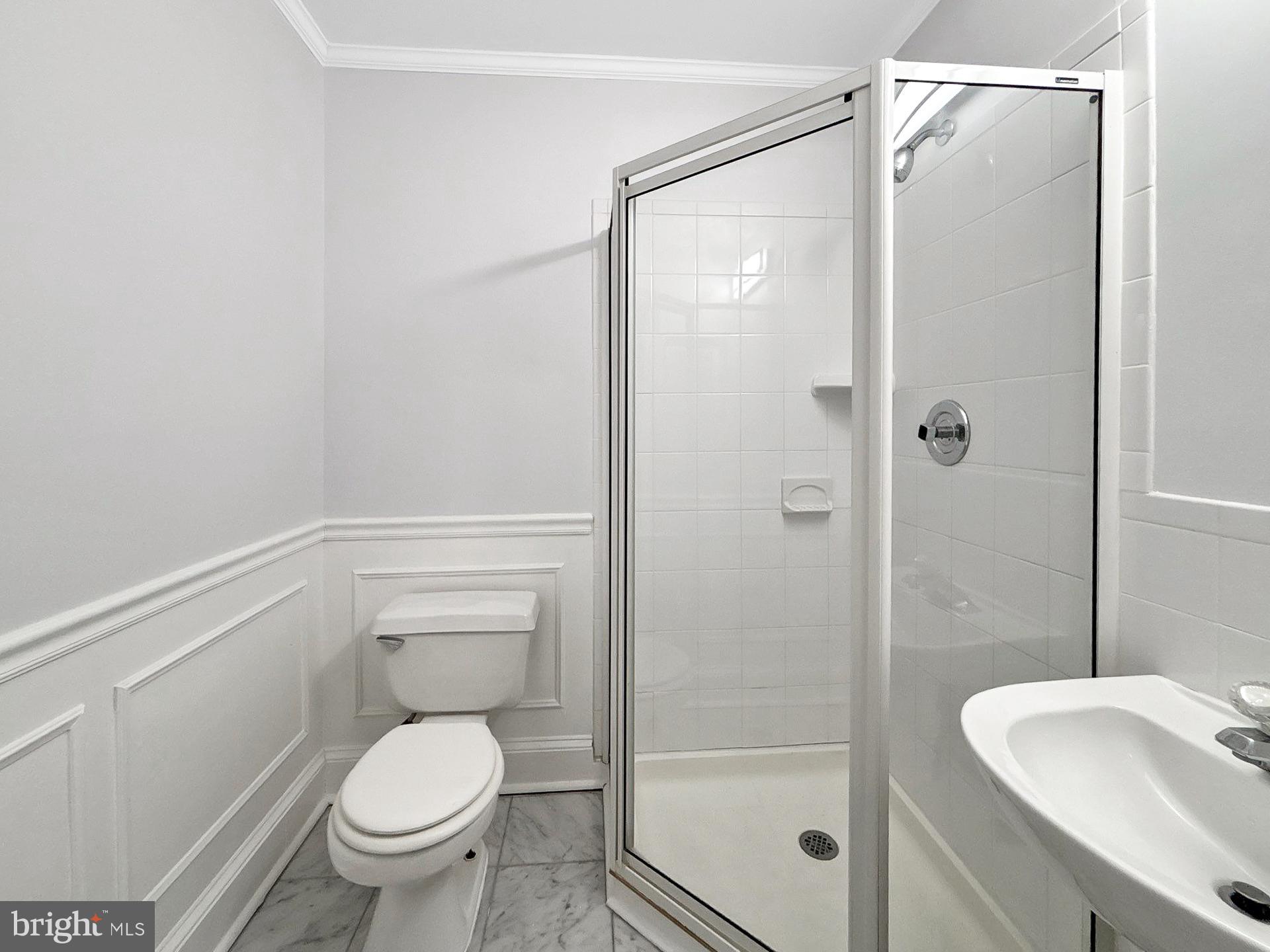 KINGS POINT - Residential