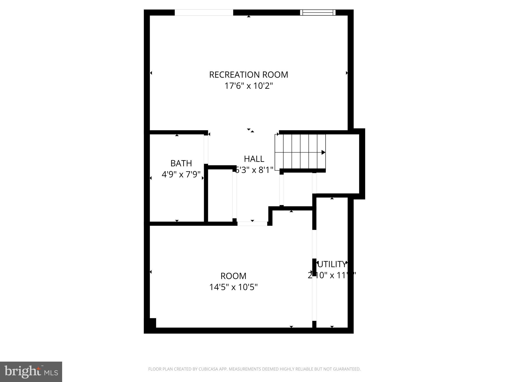 KINGS POINT - Residential