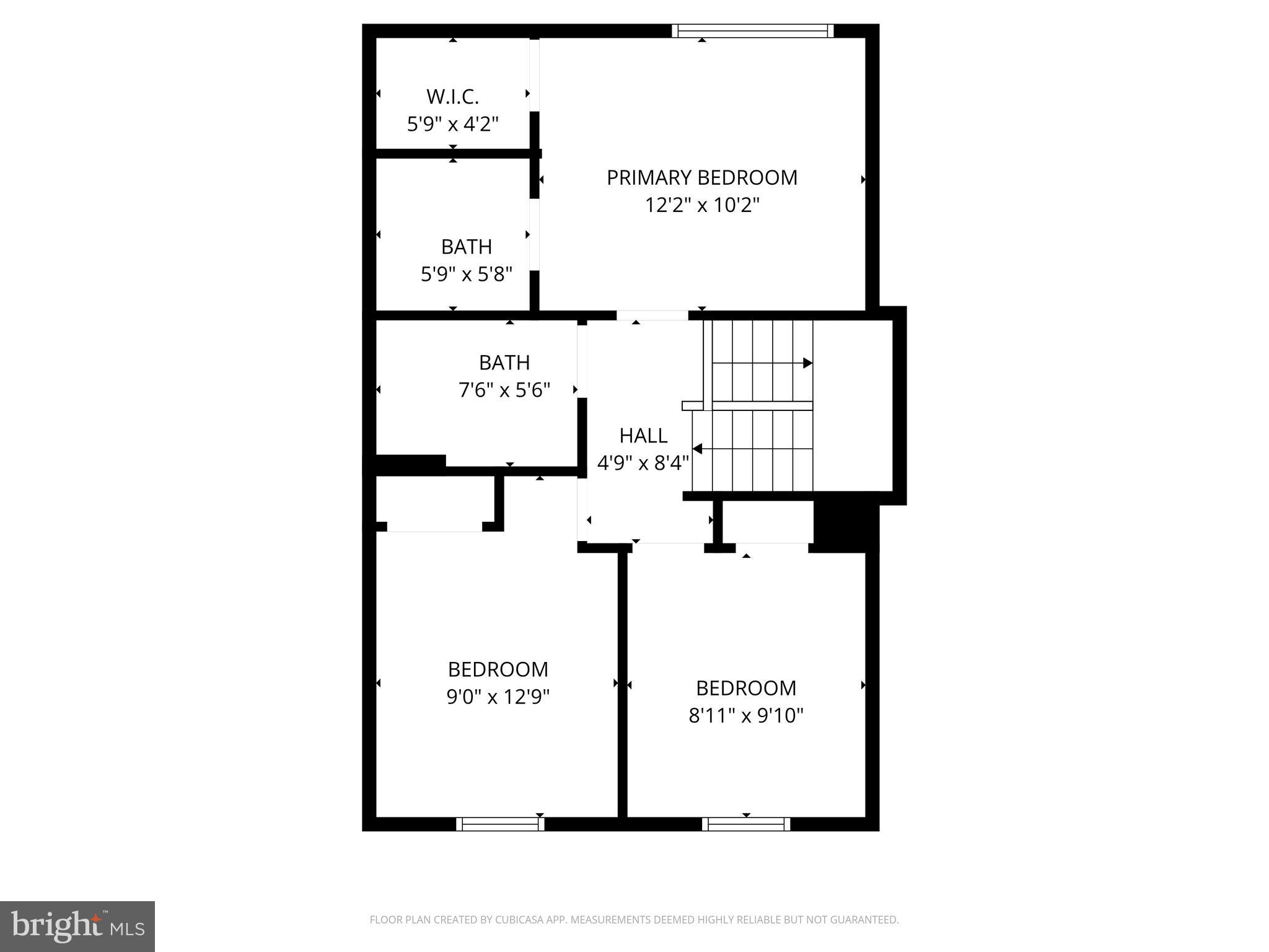 KINGS POINT - Residential