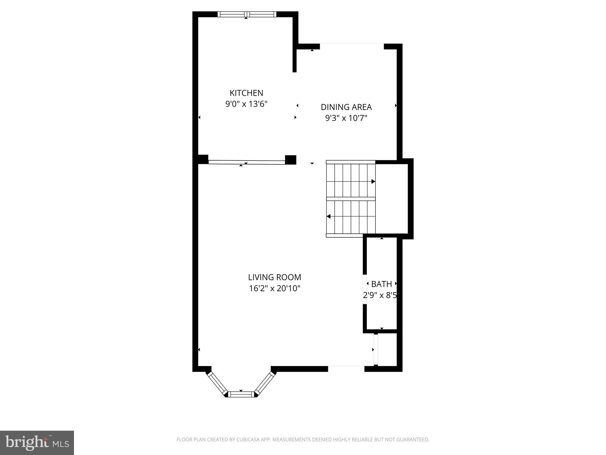 KINGS POINT - Residential