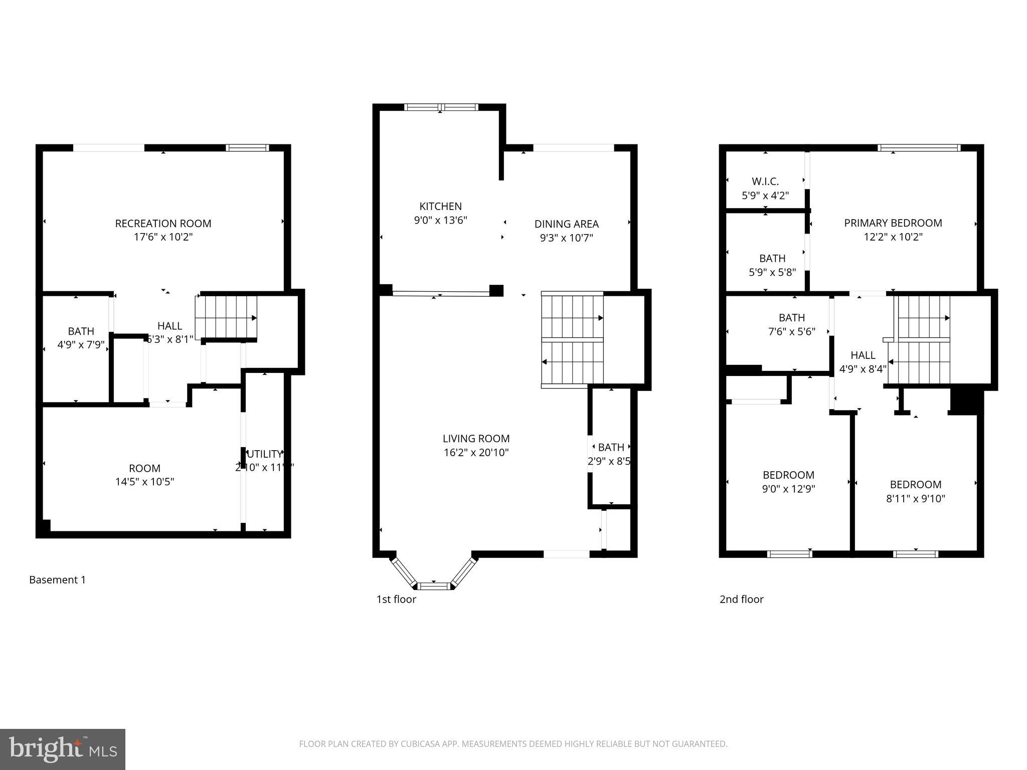 KINGS POINT - Residential