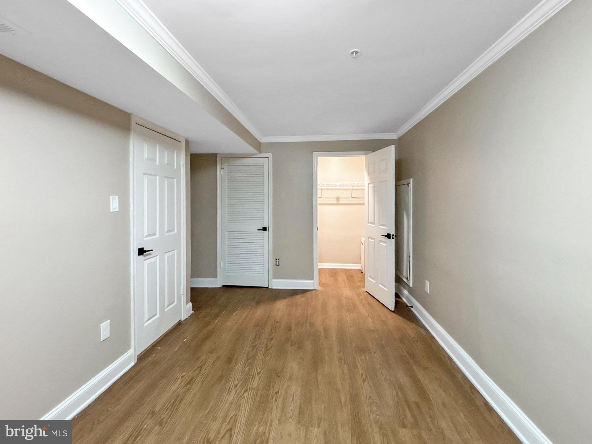 KINGS POINT - Residential