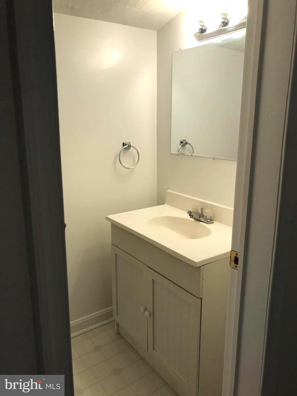 NORTH CHESAPEAKE BEACH - Residential Lease