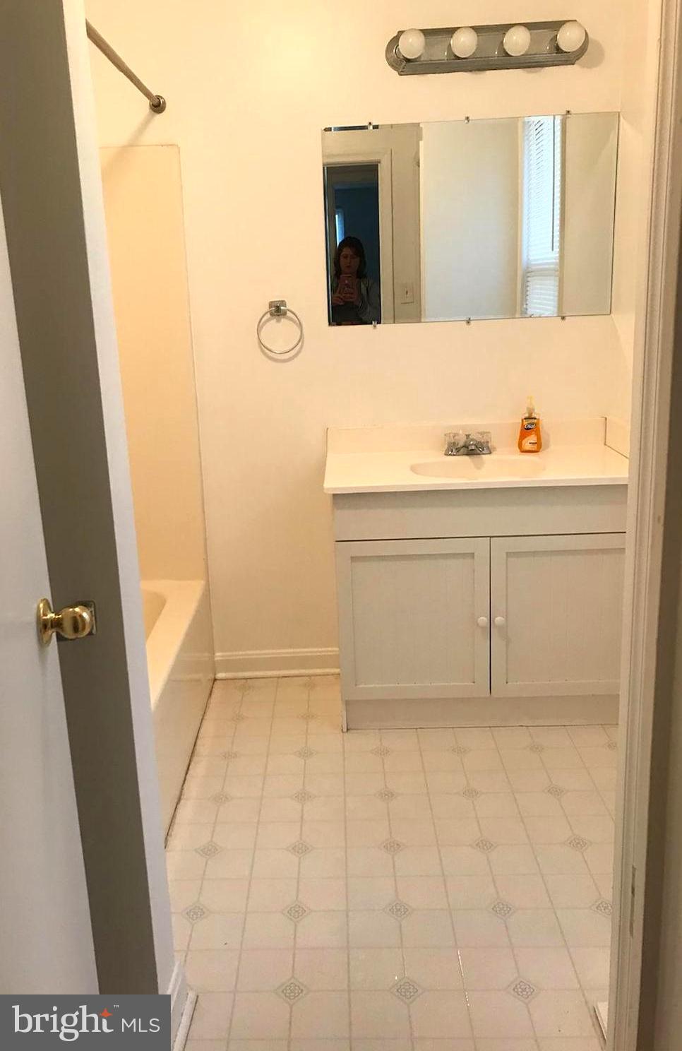 NORTH CHESAPEAKE BEACH - Residential Lease