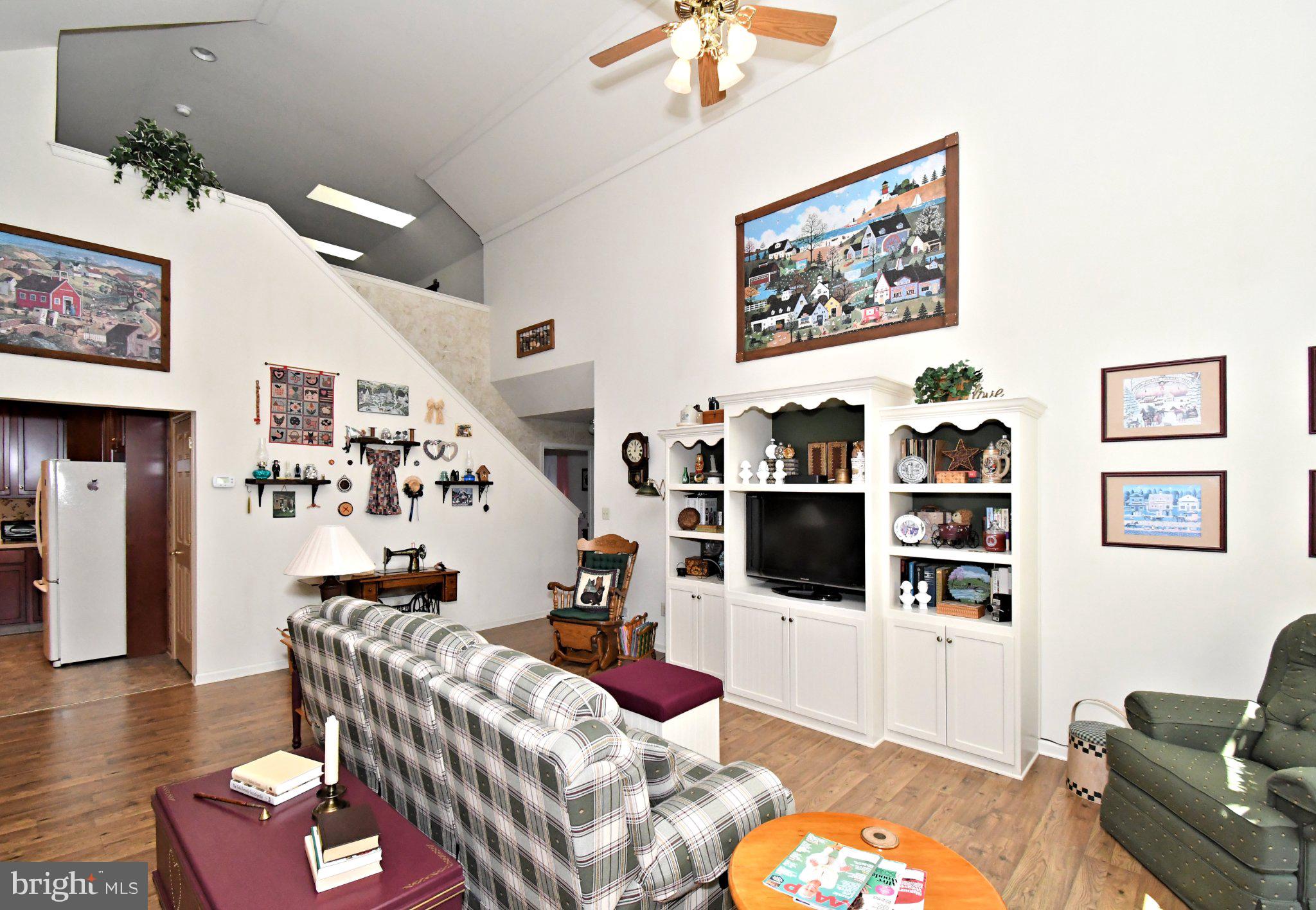 138 ARBOUR COURT