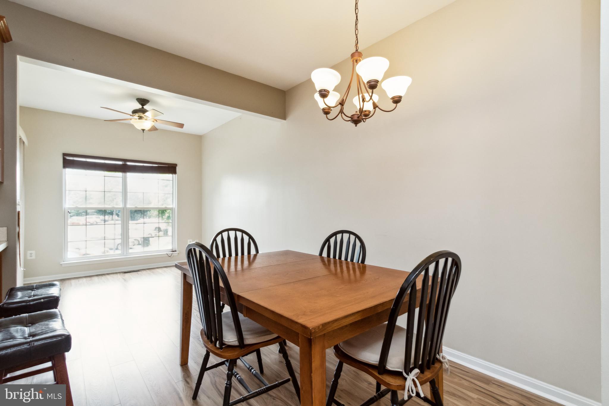 SHEFFIELD MANOR - Residential