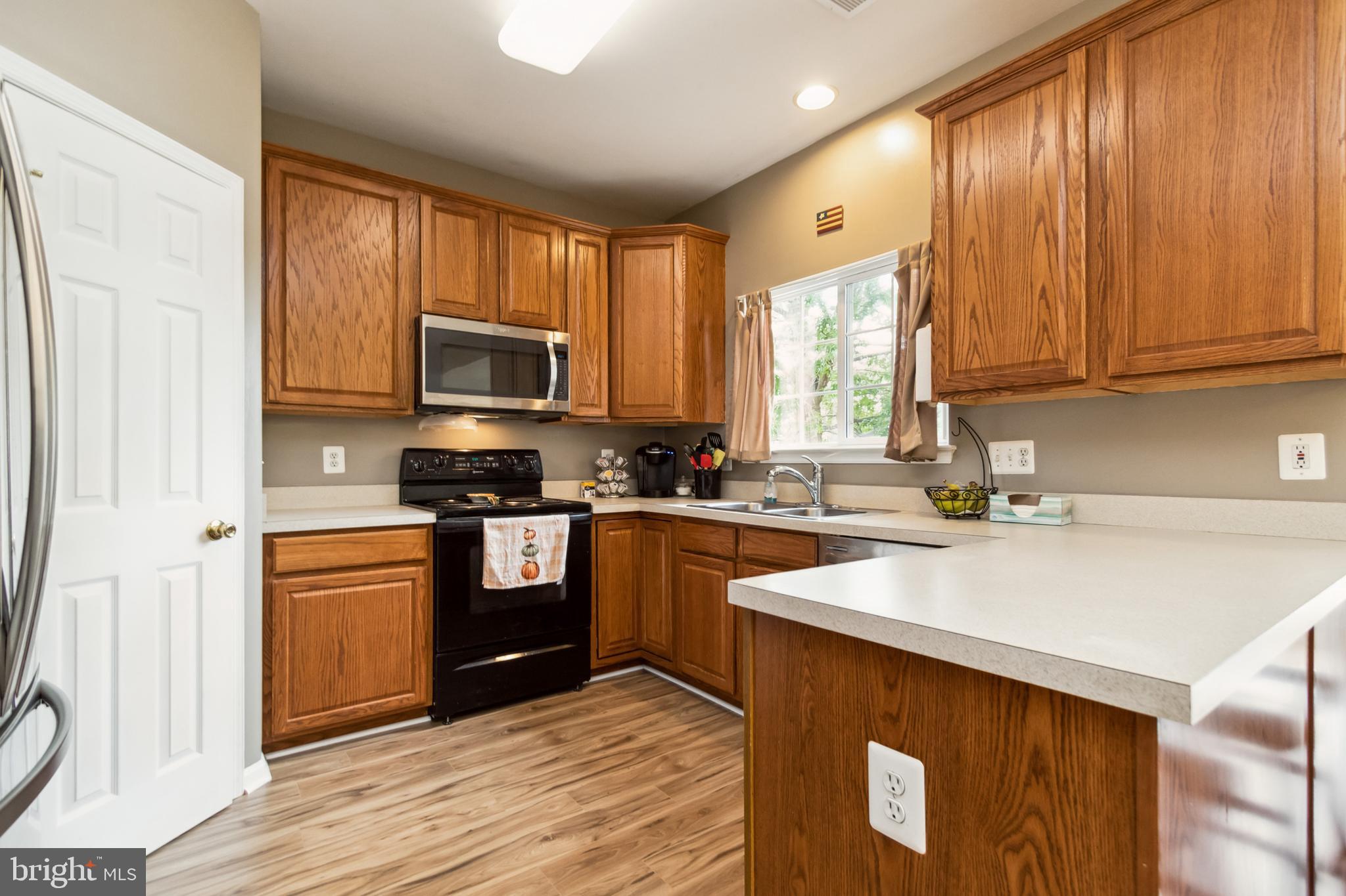 SHEFFIELD MANOR - Residential