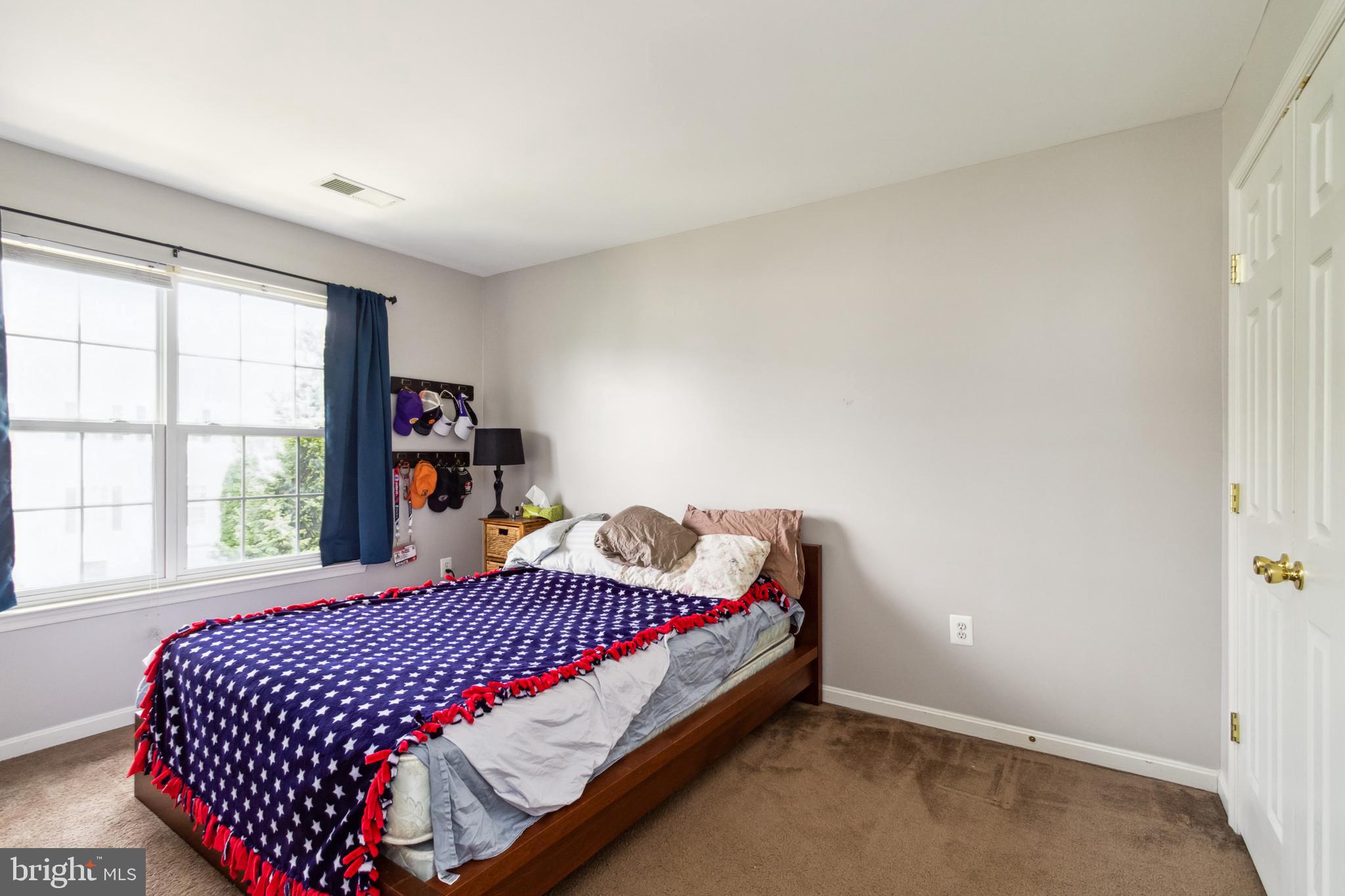 SHEFFIELD MANOR - Residential