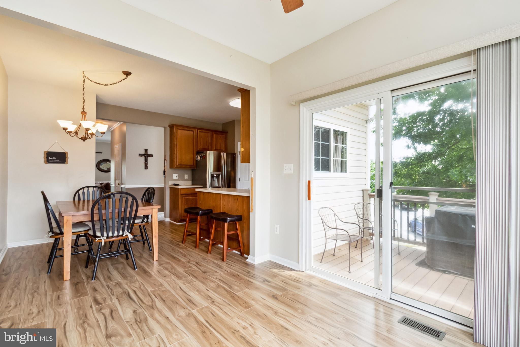 SHEFFIELD MANOR - Residential