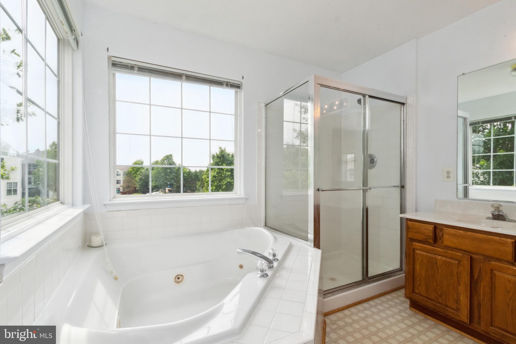 SHEFFIELD MANOR - Residential