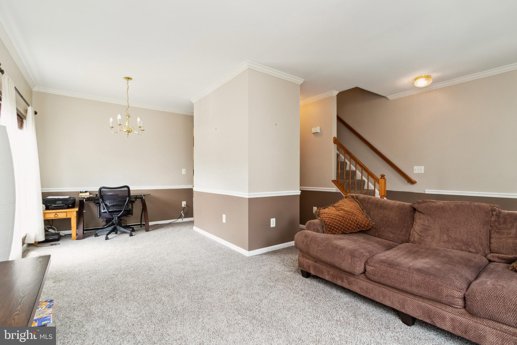 SHEFFIELD MANOR - Residential