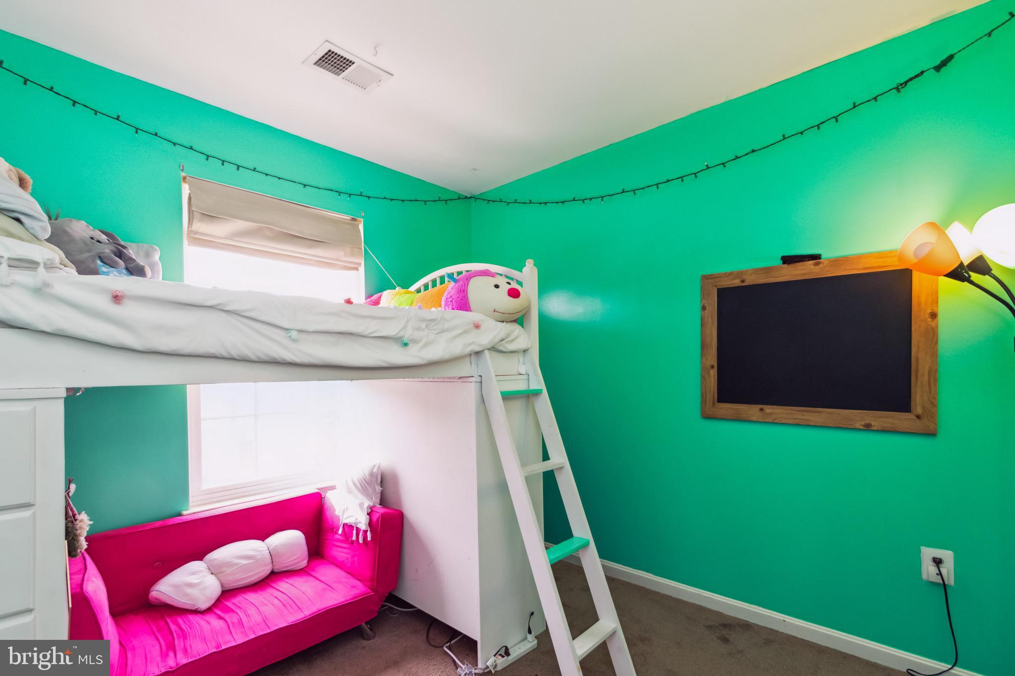 SHEFFIELD MANOR - Residential