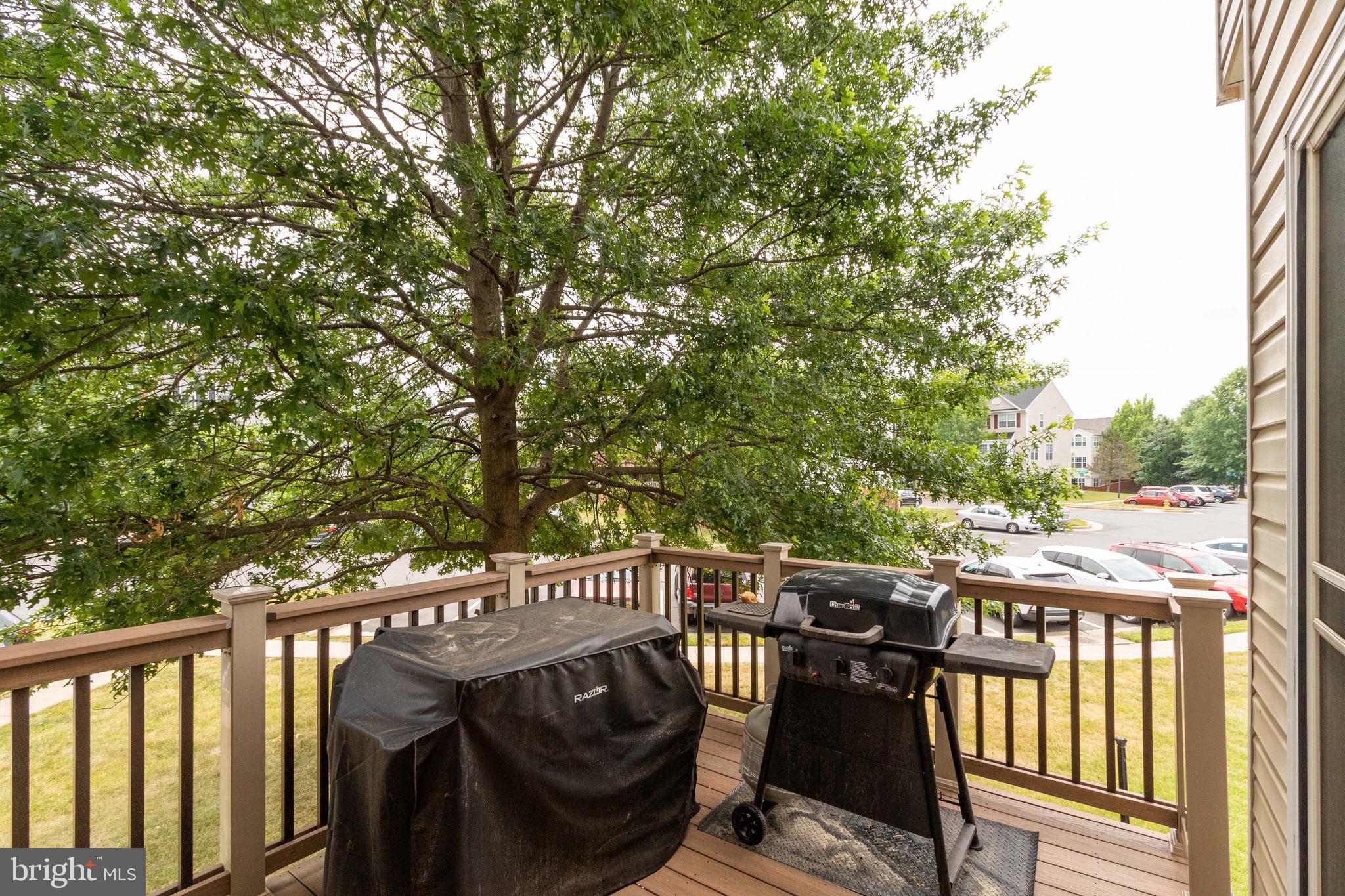 SHEFFIELD MANOR - Residential