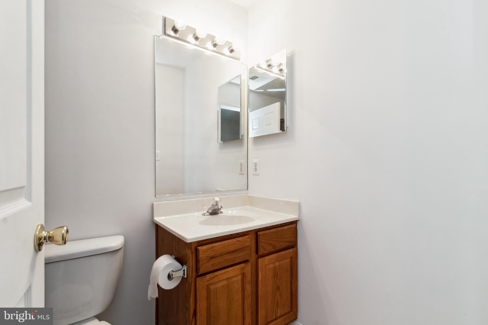 SHEFFIELD MANOR - Residential