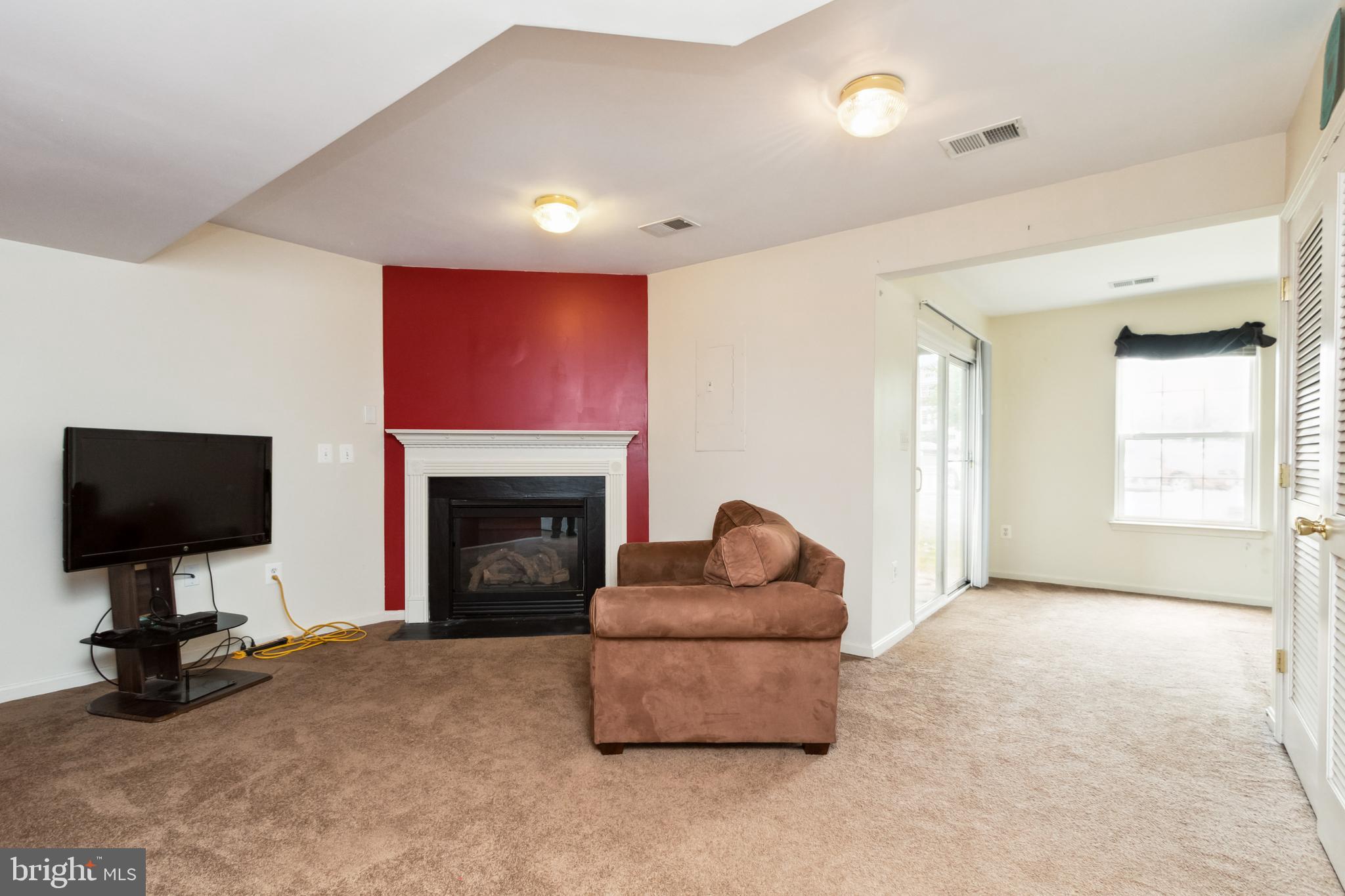 SHEFFIELD MANOR - Residential