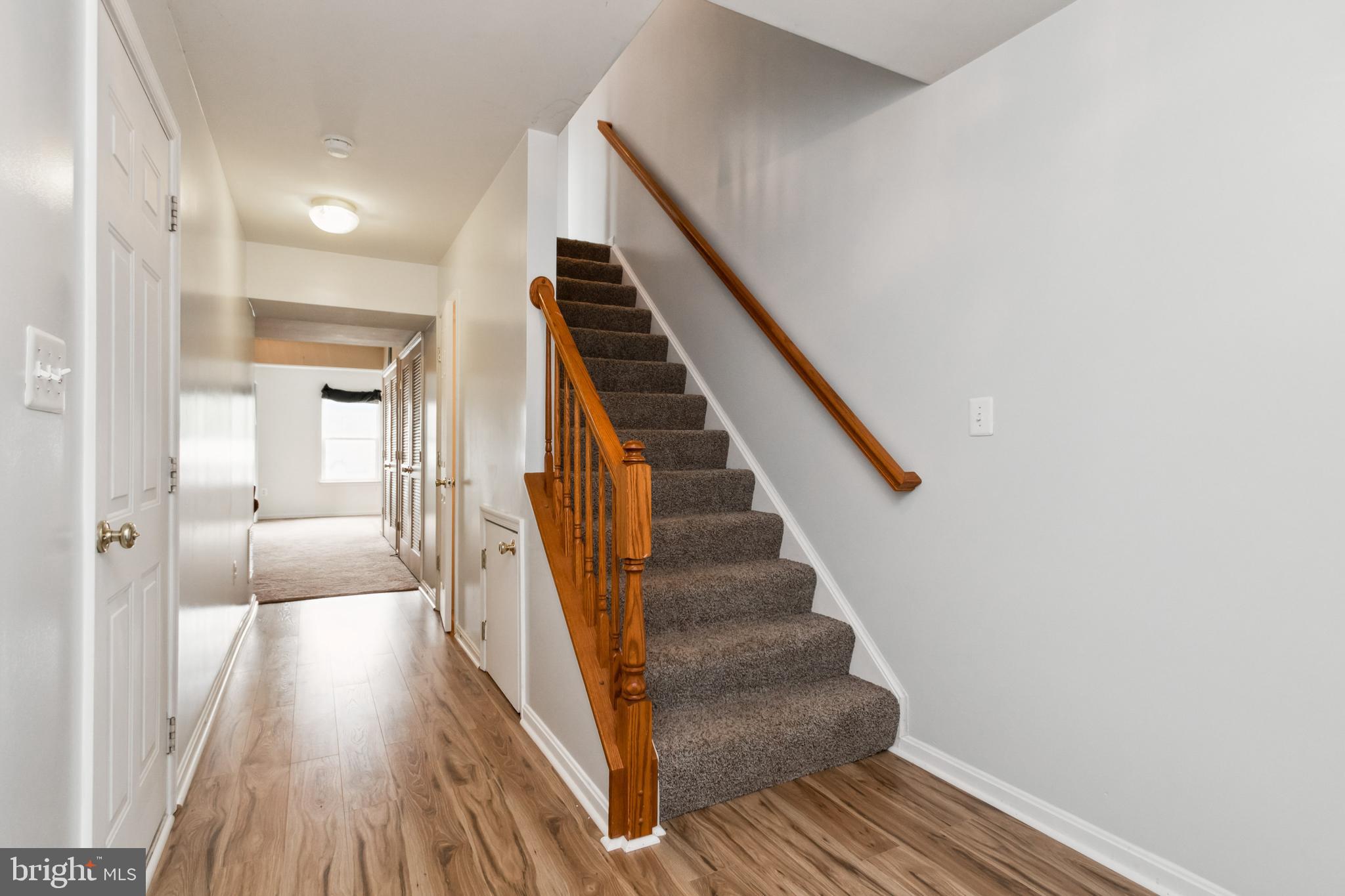 SHEFFIELD MANOR - Residential