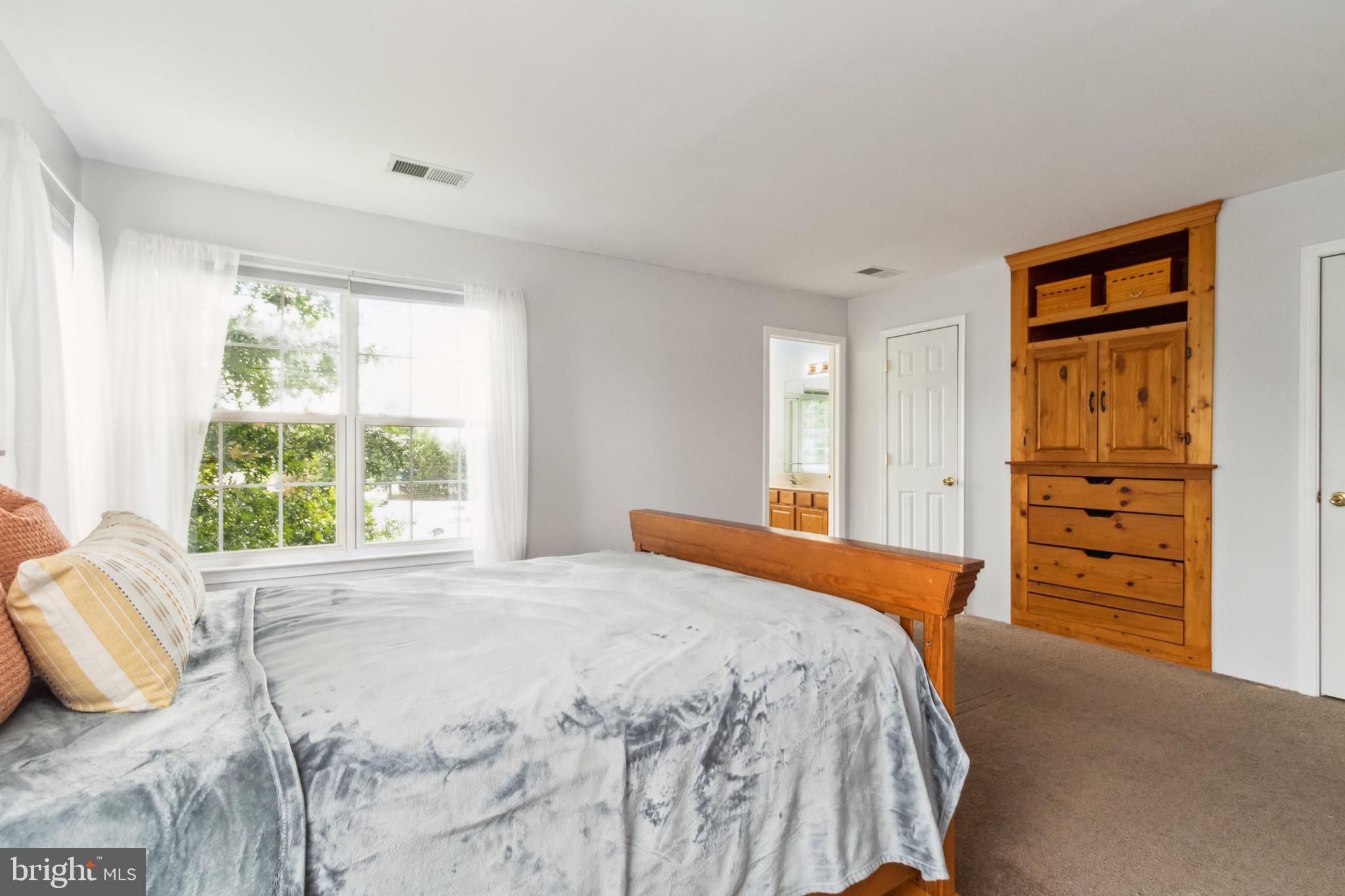 SHEFFIELD MANOR - Residential