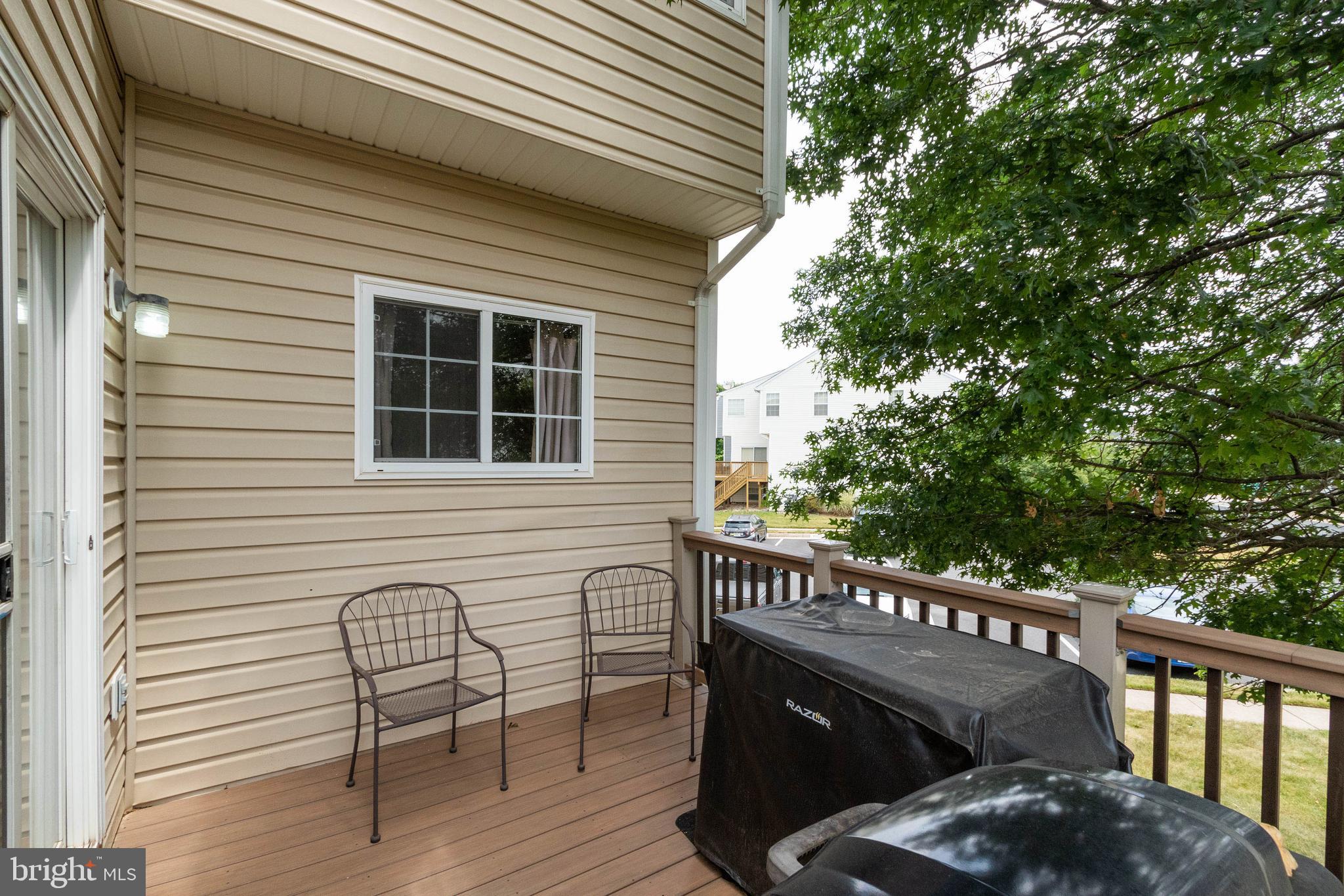 SHEFFIELD MANOR - Residential