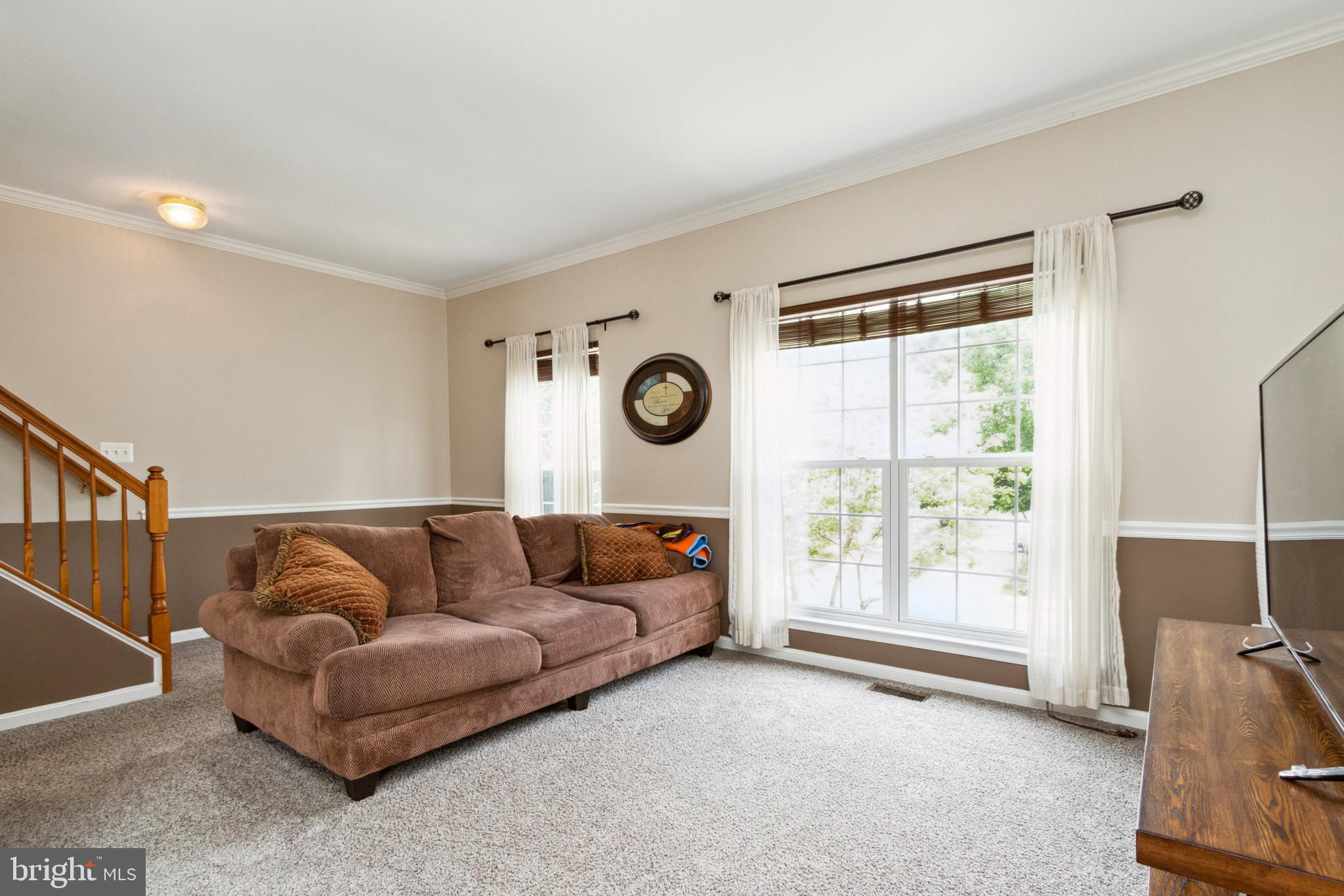 SHEFFIELD MANOR - Residential