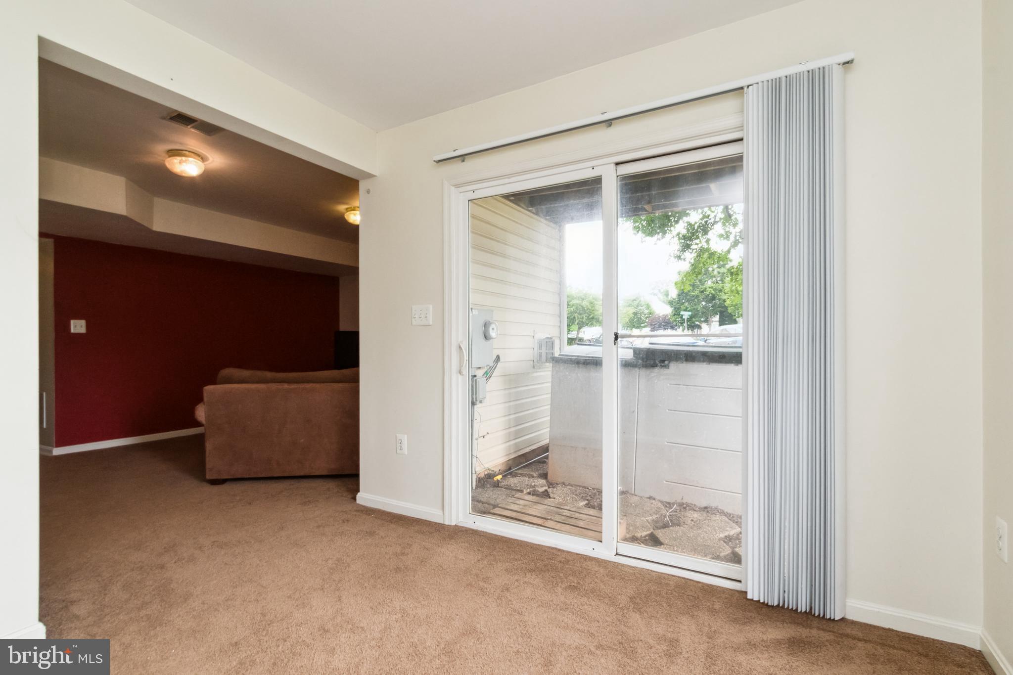 SHEFFIELD MANOR - Residential