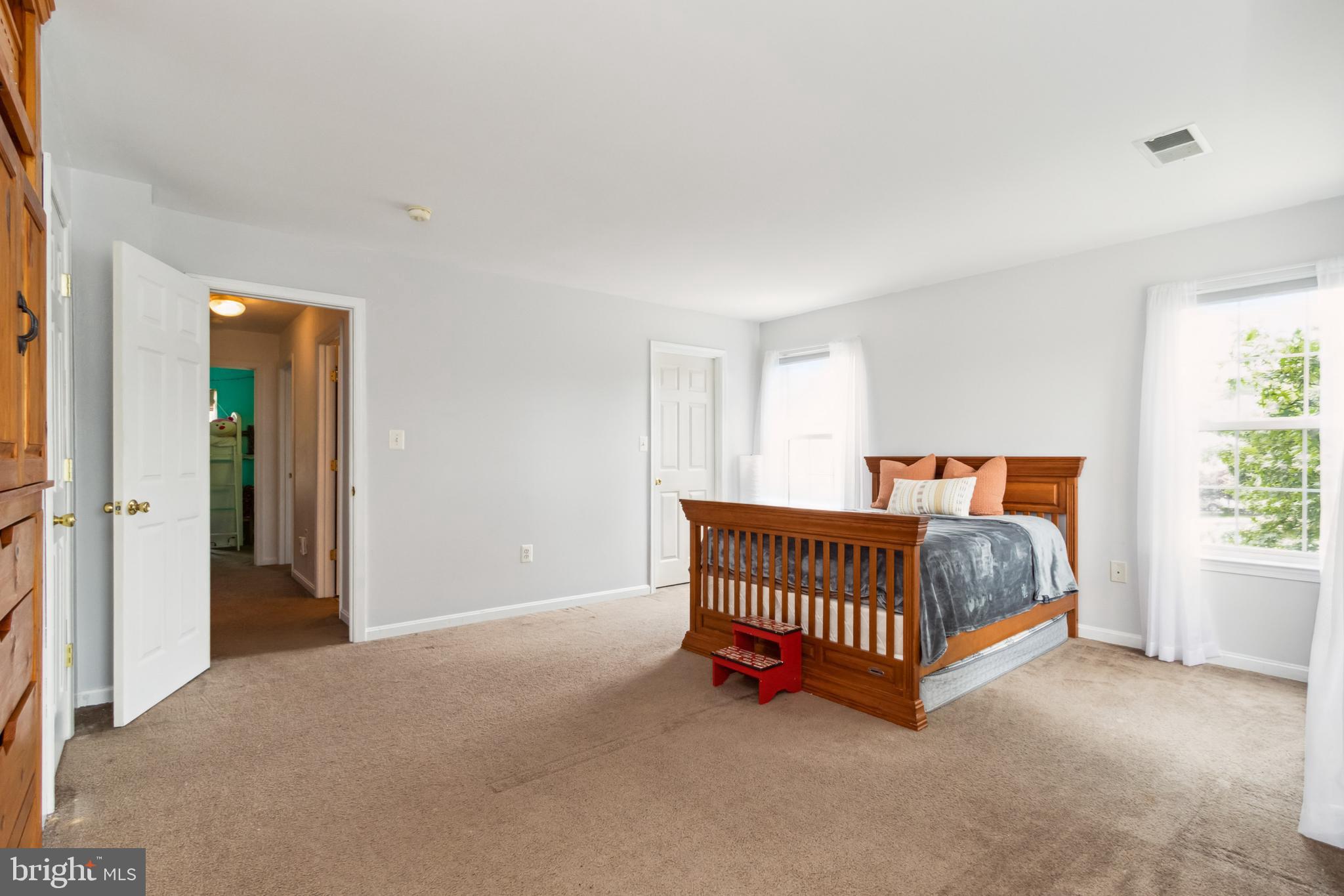 SHEFFIELD MANOR - Residential