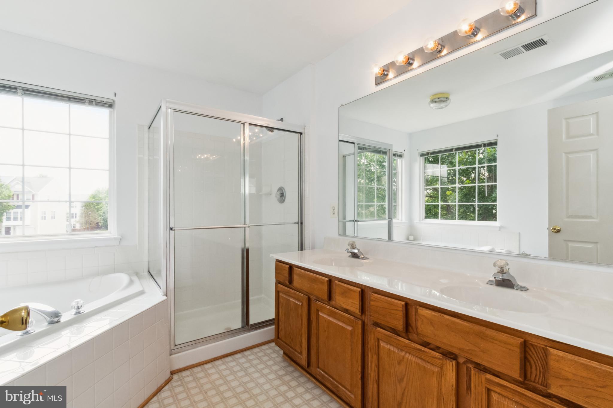 SHEFFIELD MANOR - Residential