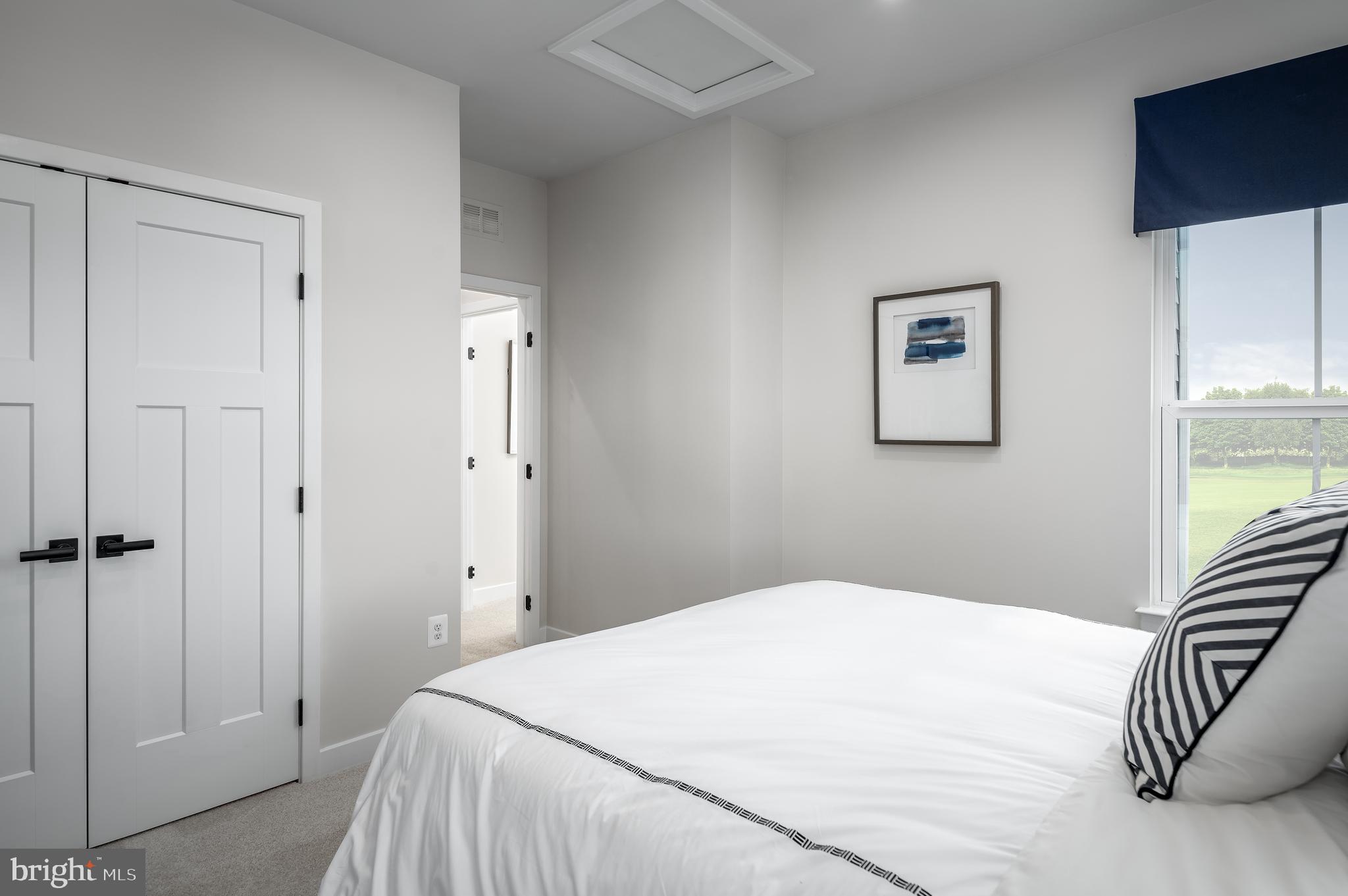 STEPHENS CROSSING - Residential