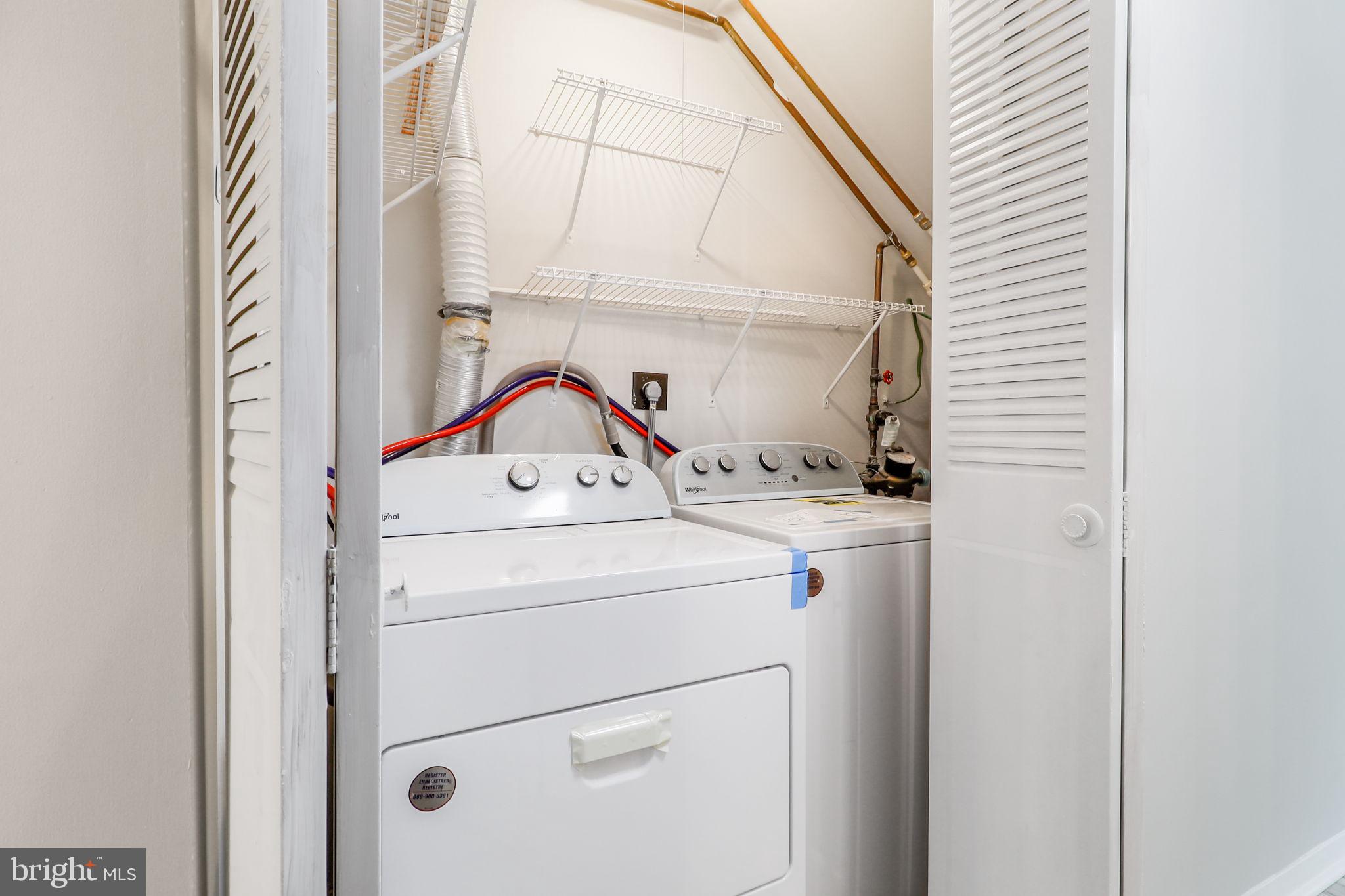 ANNETTE GARDENS - Residential Lease