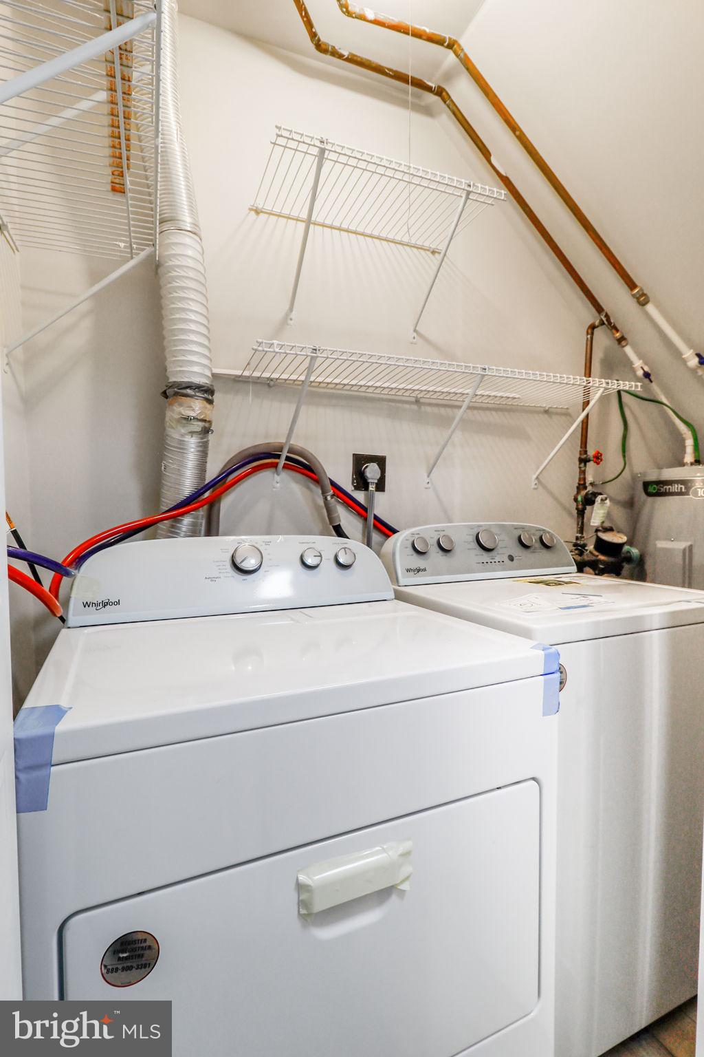 ANNETTE GARDENS - Residential Lease