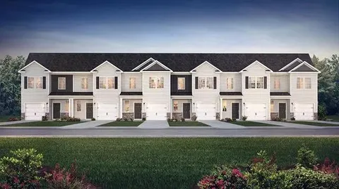 325 Mazzeo Drive, Glassboro, NJ 08028 - MLS#: NJGL2071302