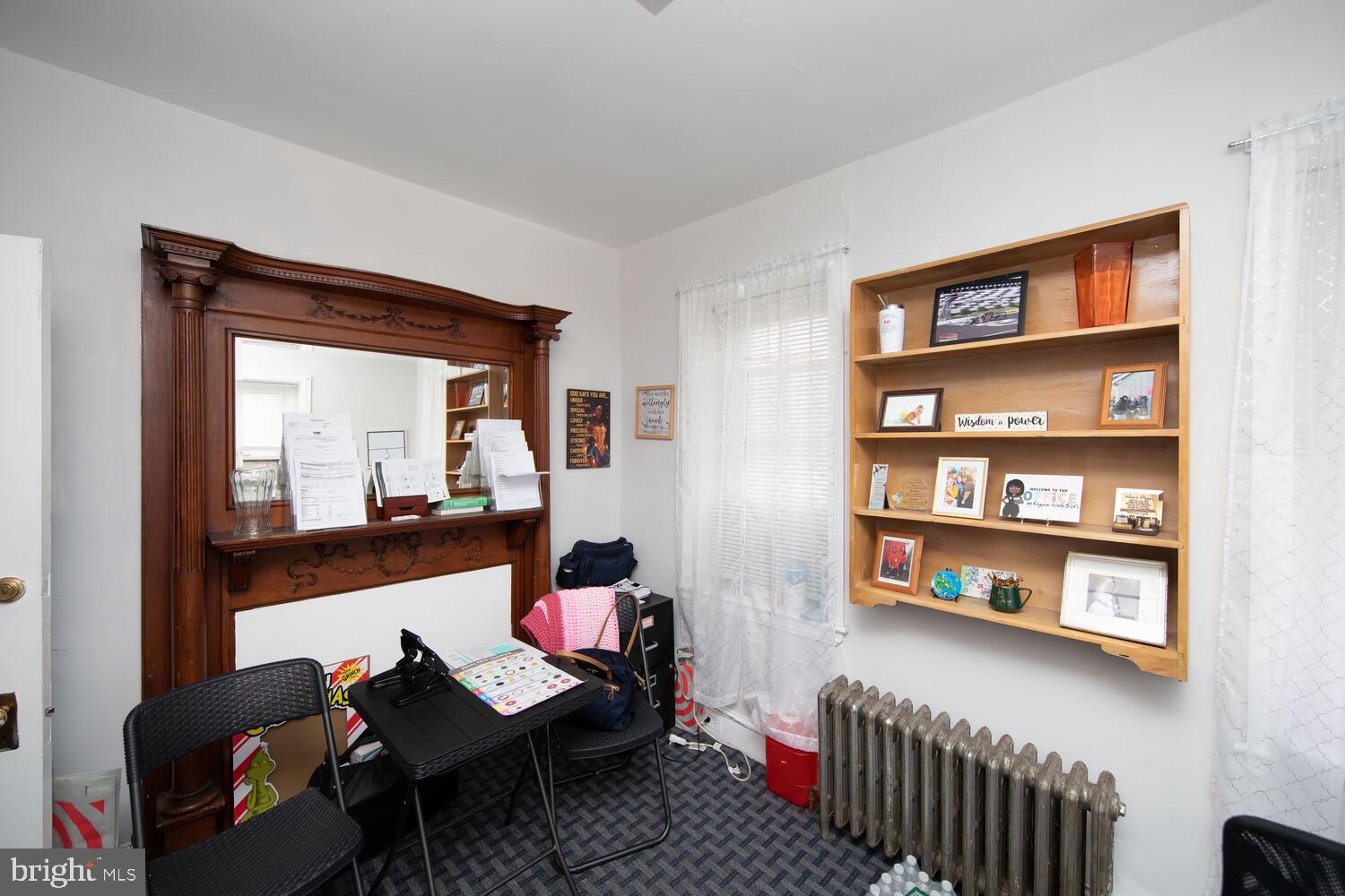 ROXBOROUGH - Commercial Sale