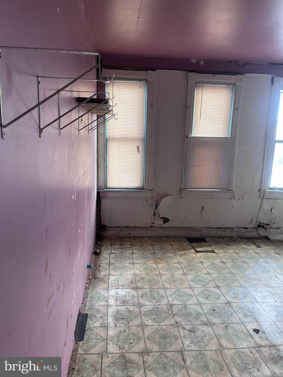 PENN NORTH - Residential