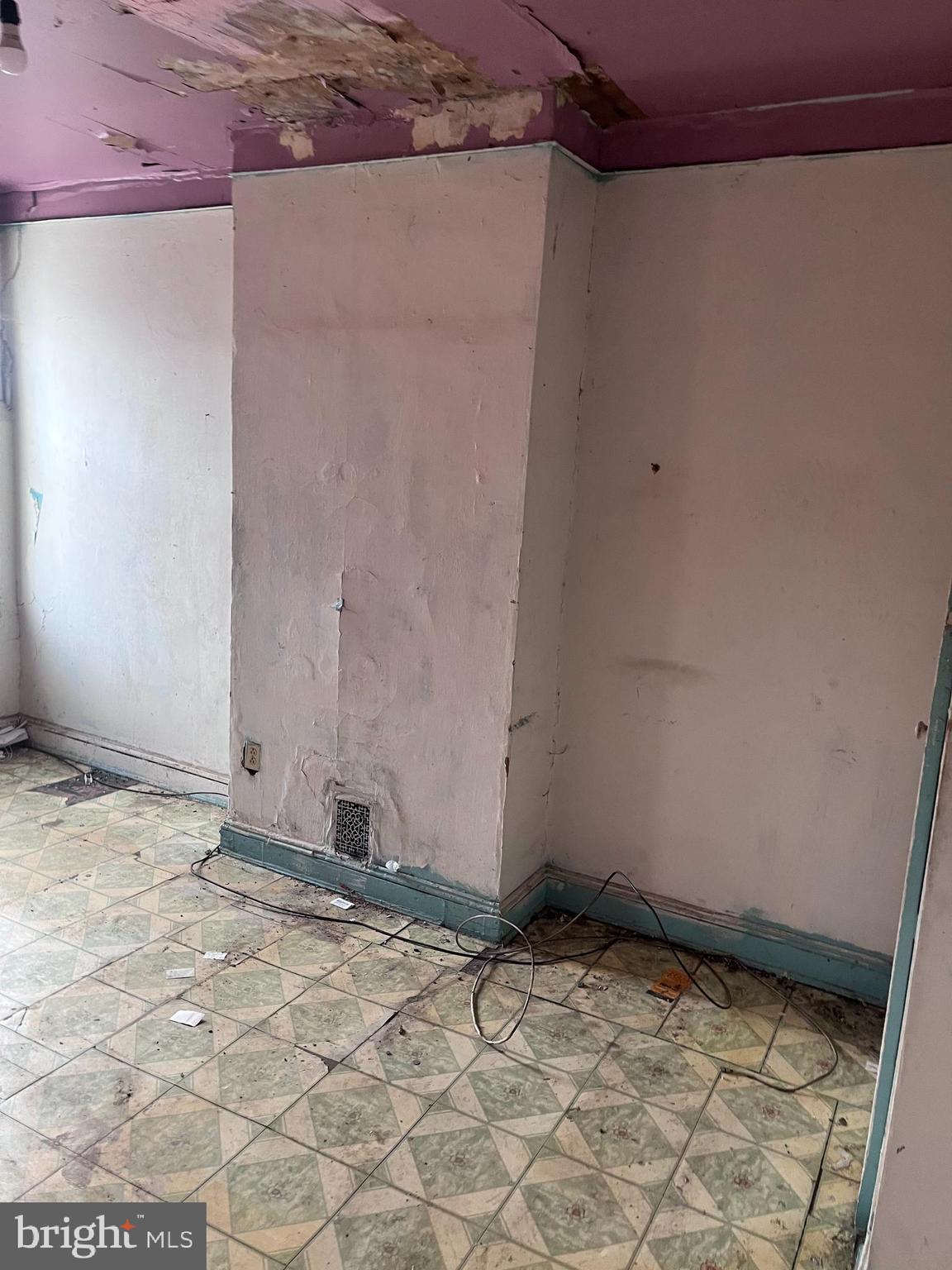 PENN NORTH - Residential