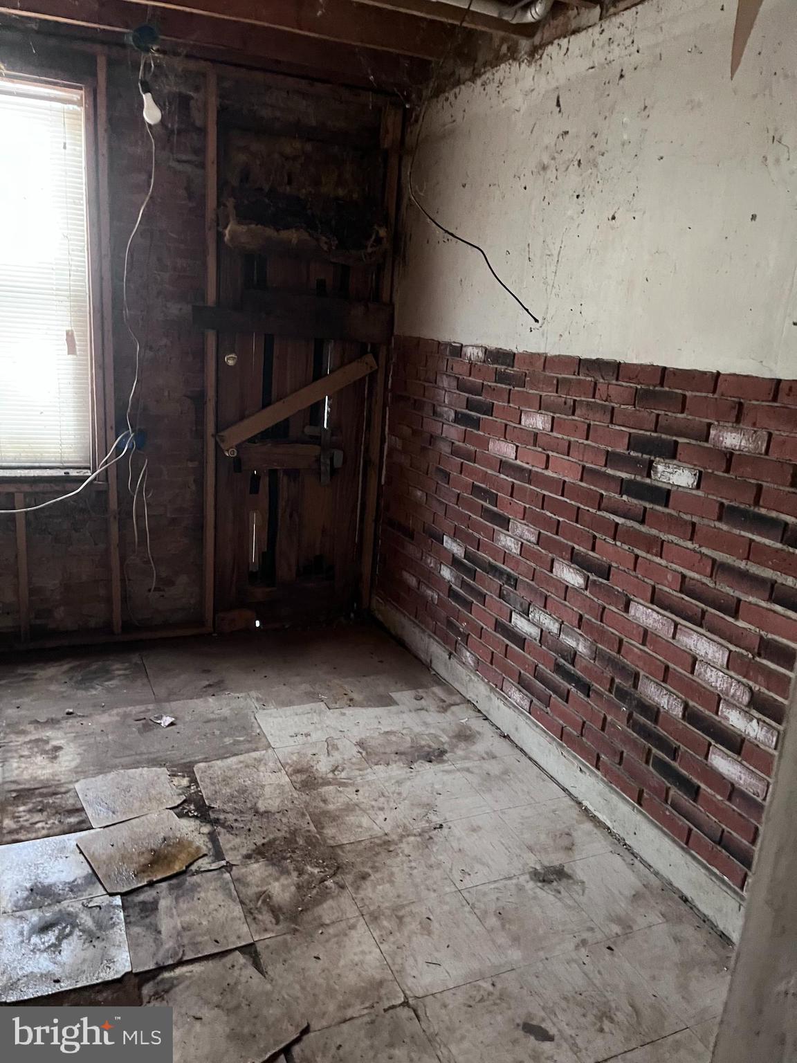 PENN NORTH - Residential