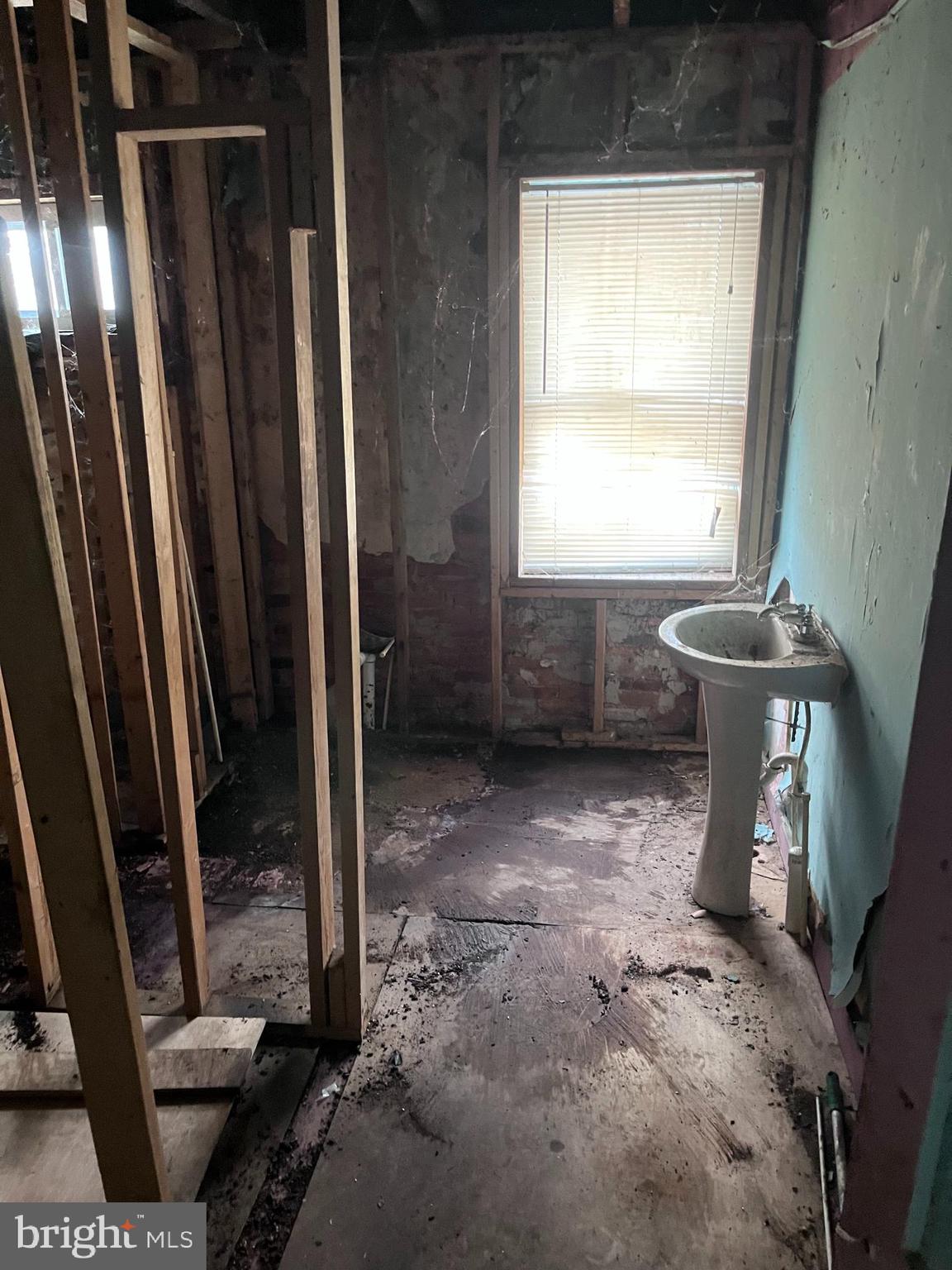 PENN NORTH - Residential