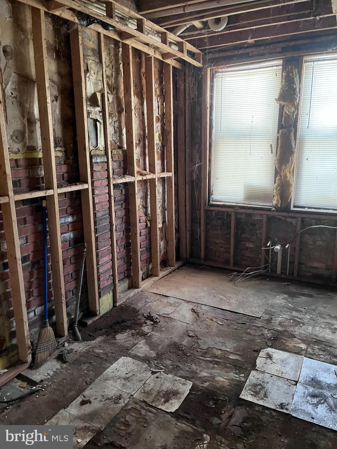 PENN NORTH - Residential