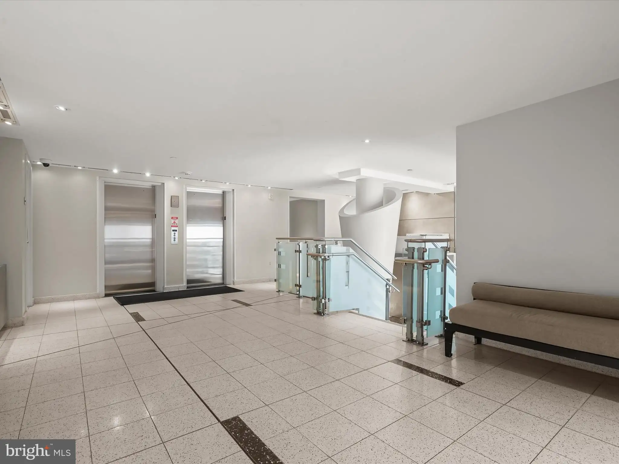 Additional image 36 of 1225 13th Street NW Unit 407, Washington, DC 20005