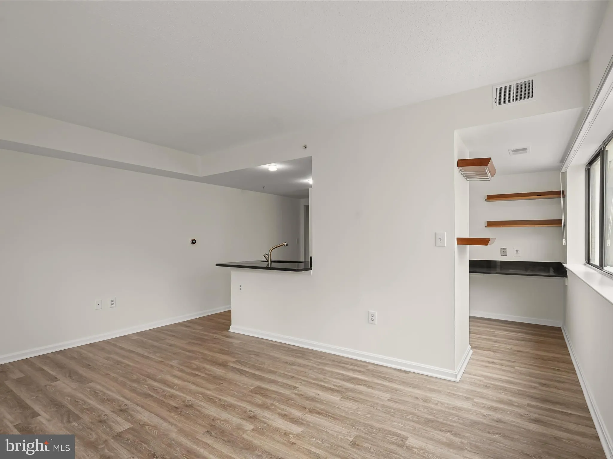 Additional image 29 of 1225 13th Street NW Unit 407, Washington, DC 20005