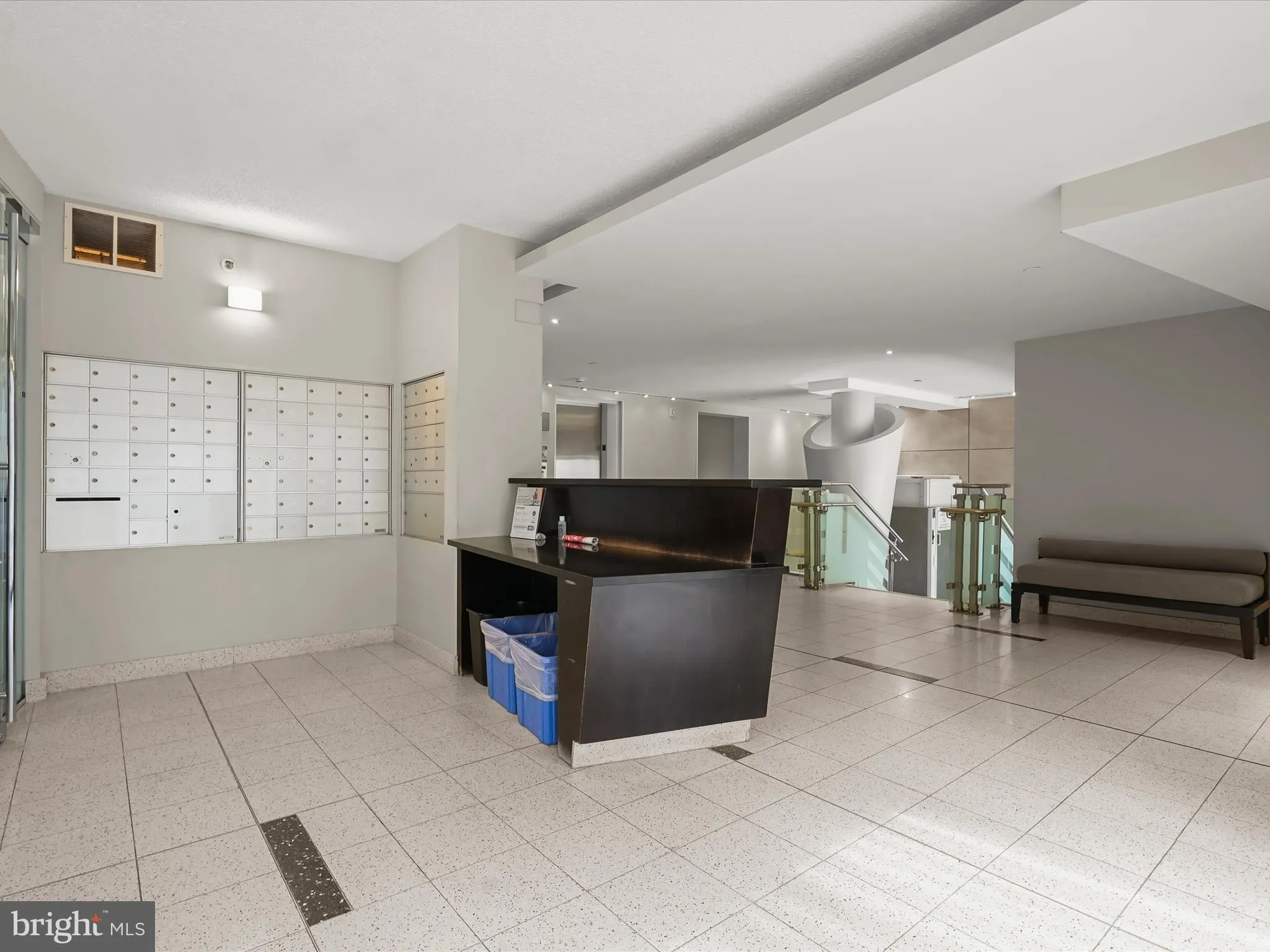 Additional image 35 of 1225 13th Street NW Unit 407, Washington, DC 20005
