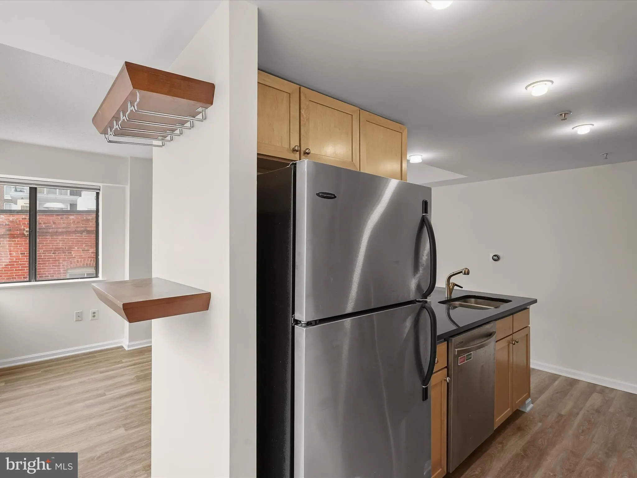 Additional image 28 of 1225 13th Street NW Unit 407, Washington, DC 20005